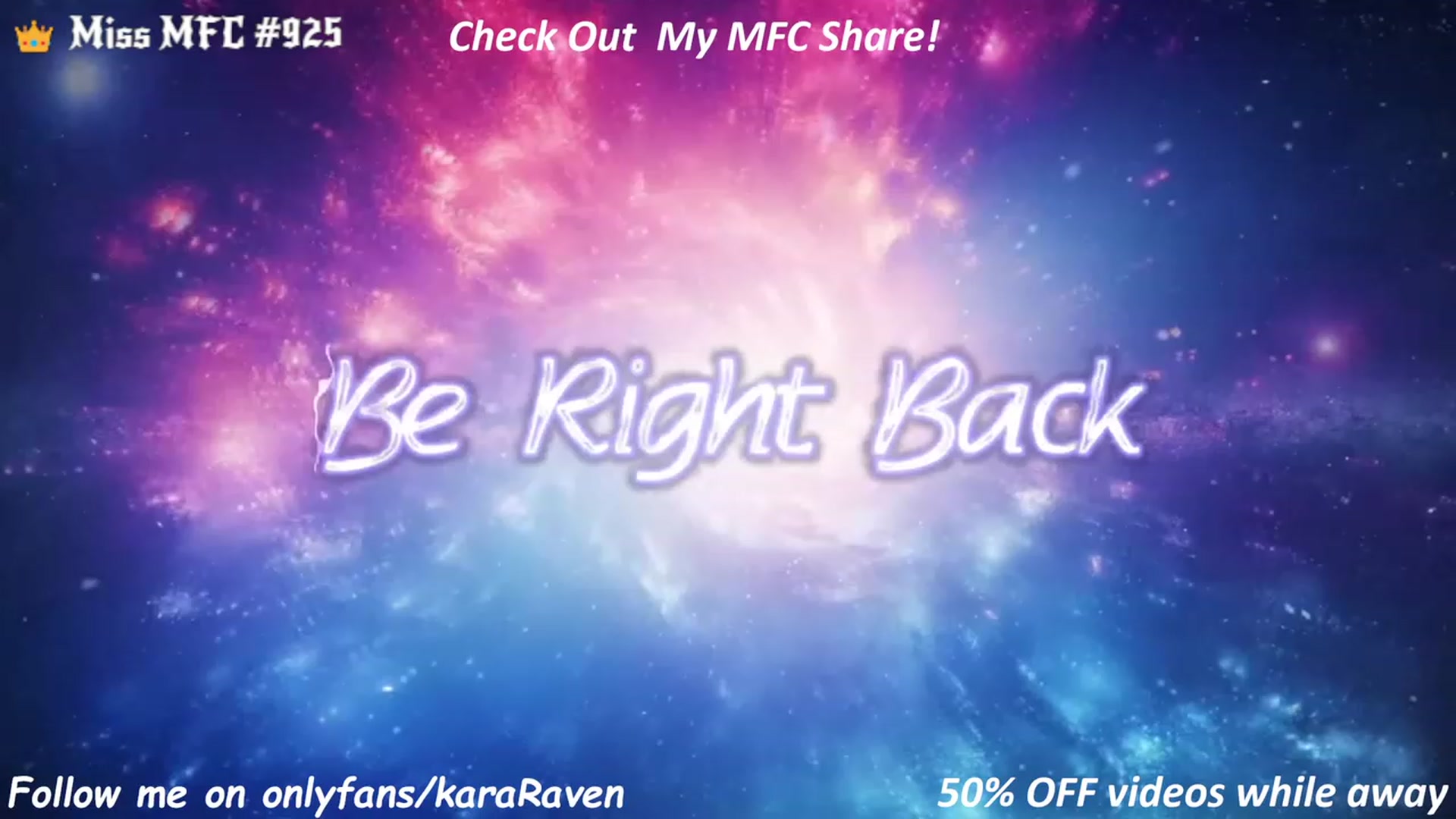 Gallery image thumbnail from KaraRaven's myfreecams stream on, 12/22/2023, 01:53 image 12 of 20