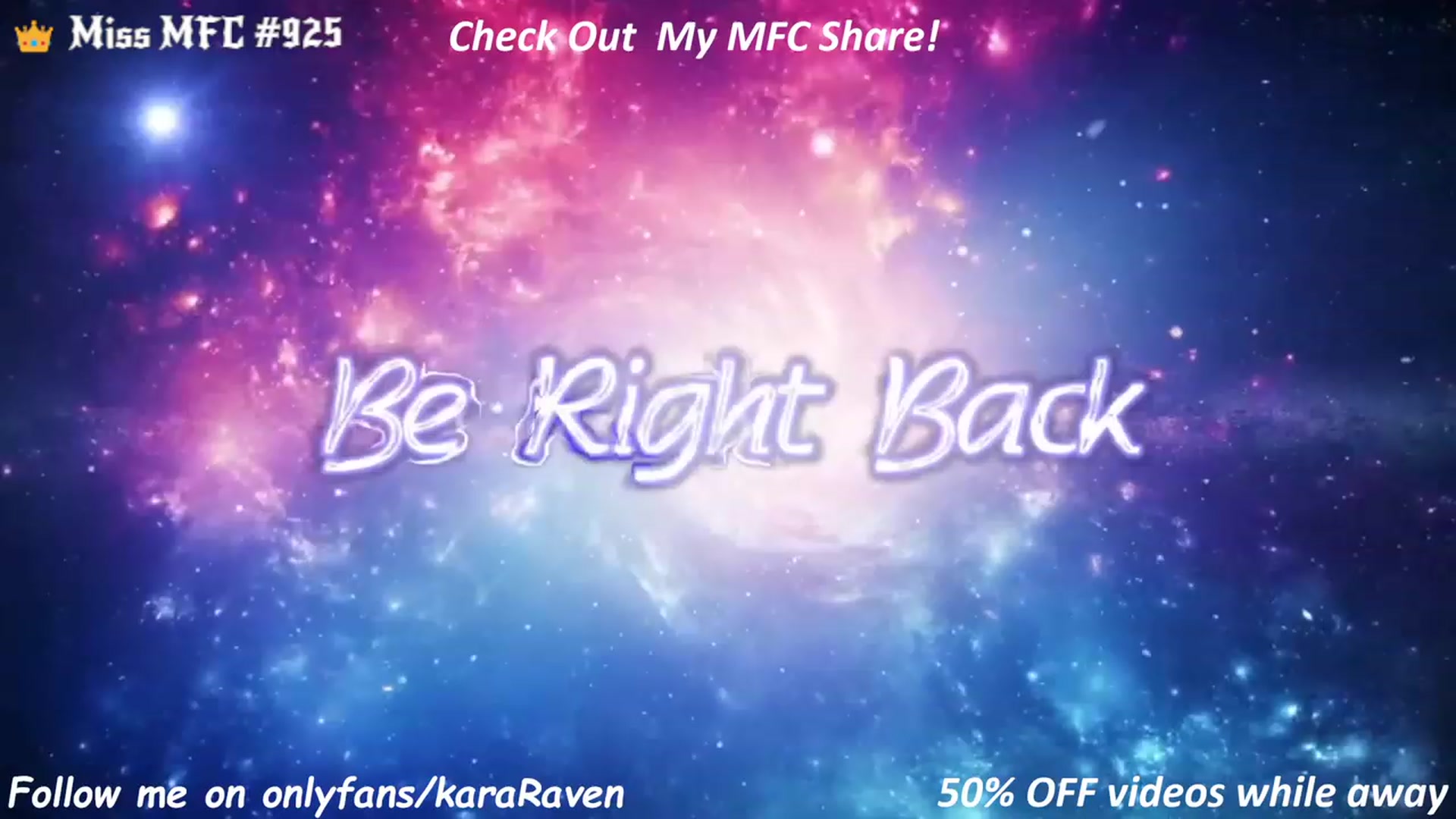 Gallery image thumbnail from KaraRaven's myfreecams stream on, 12/22/2023, 01:53 image 14 of 20