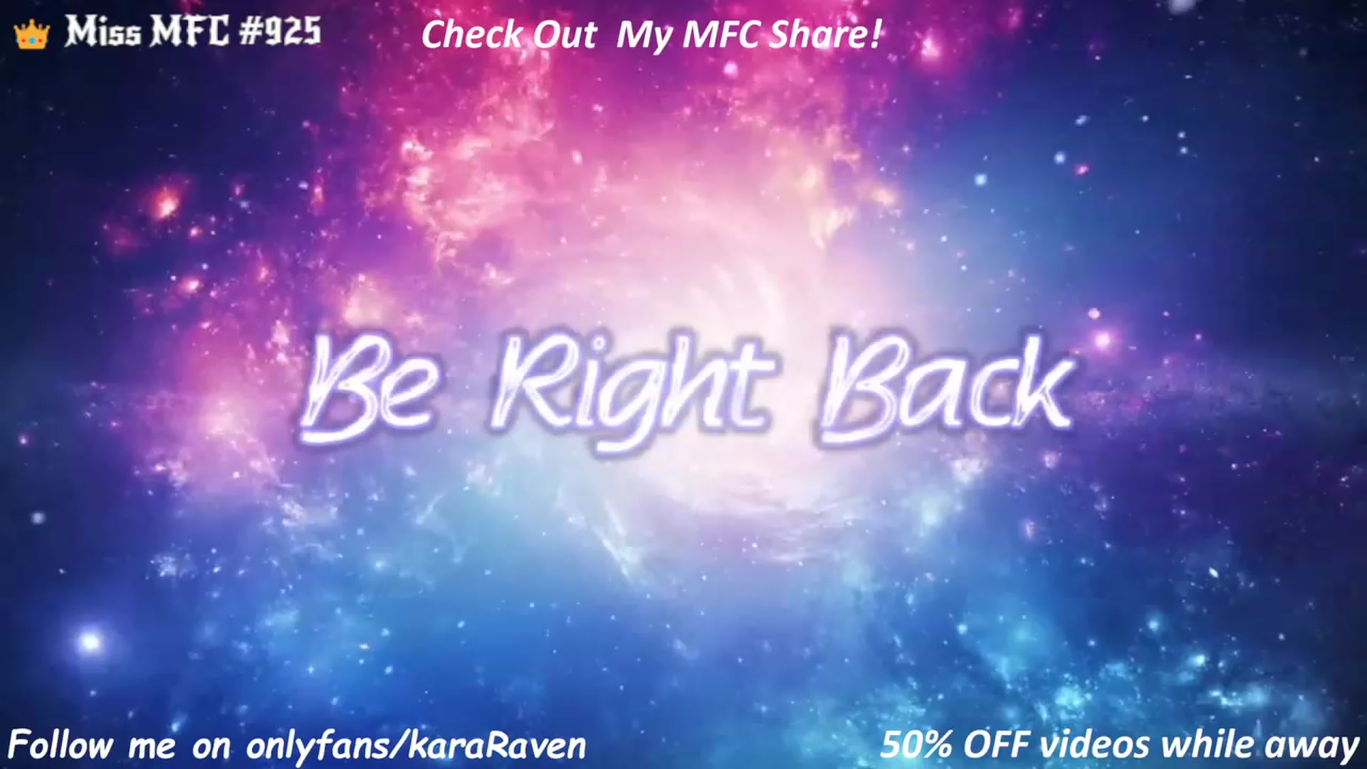 Gallery image thumbnail from KaraRaven's myfreecams stream on, 12/22/2023, 01:53 image 13 of 20