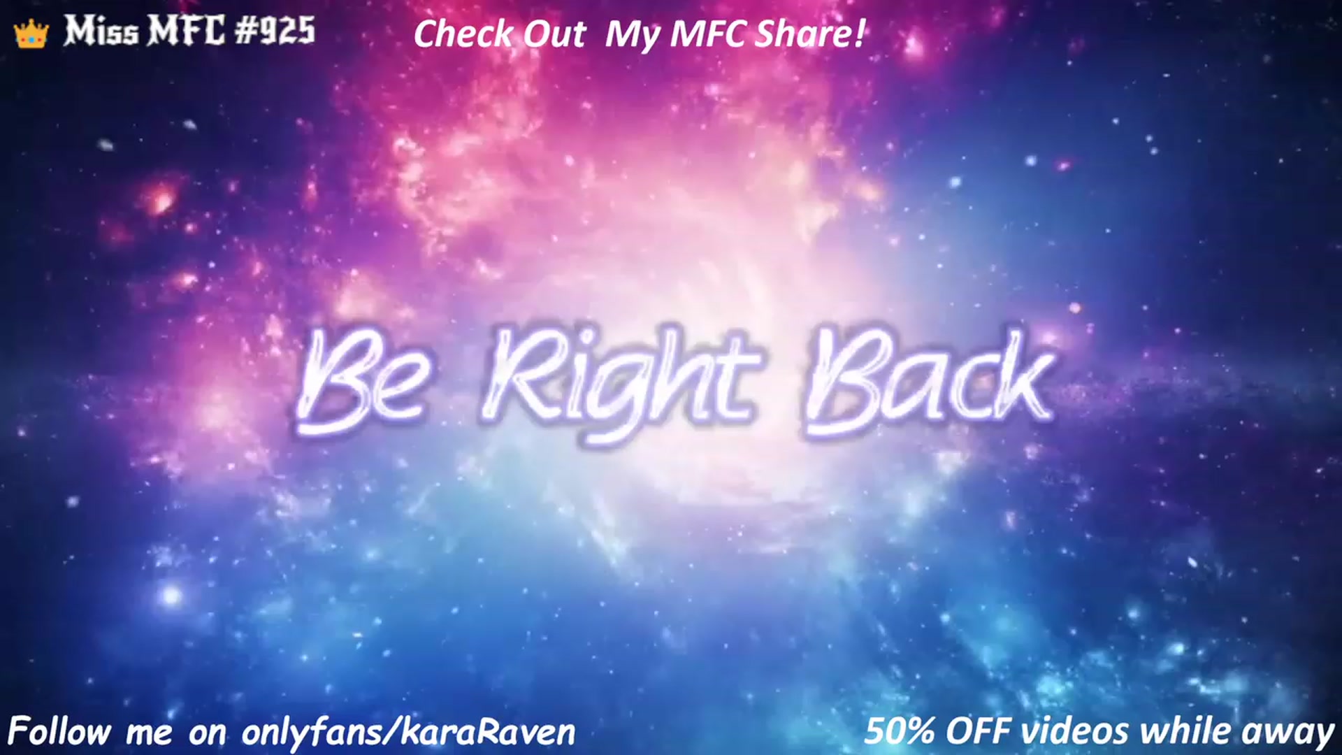 Gallery image thumbnail from KaraRaven's myfreecams stream on, 12/22/2023, 01:53 image 15 of 20
