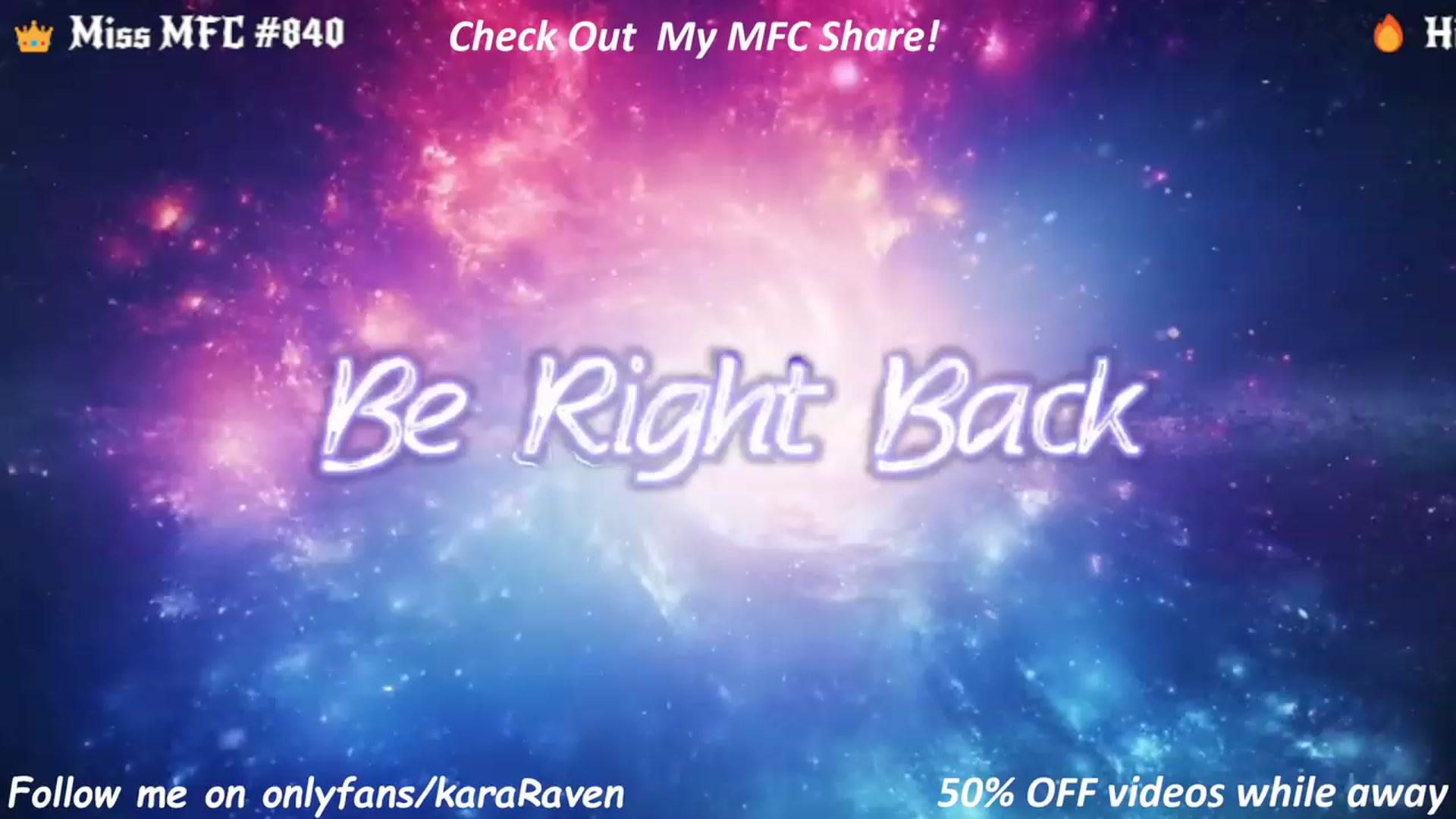 Gallery image thumbnail from KaraRaven's myfreecams stream on, 12/22/2023, 03:31 image 18 of 20