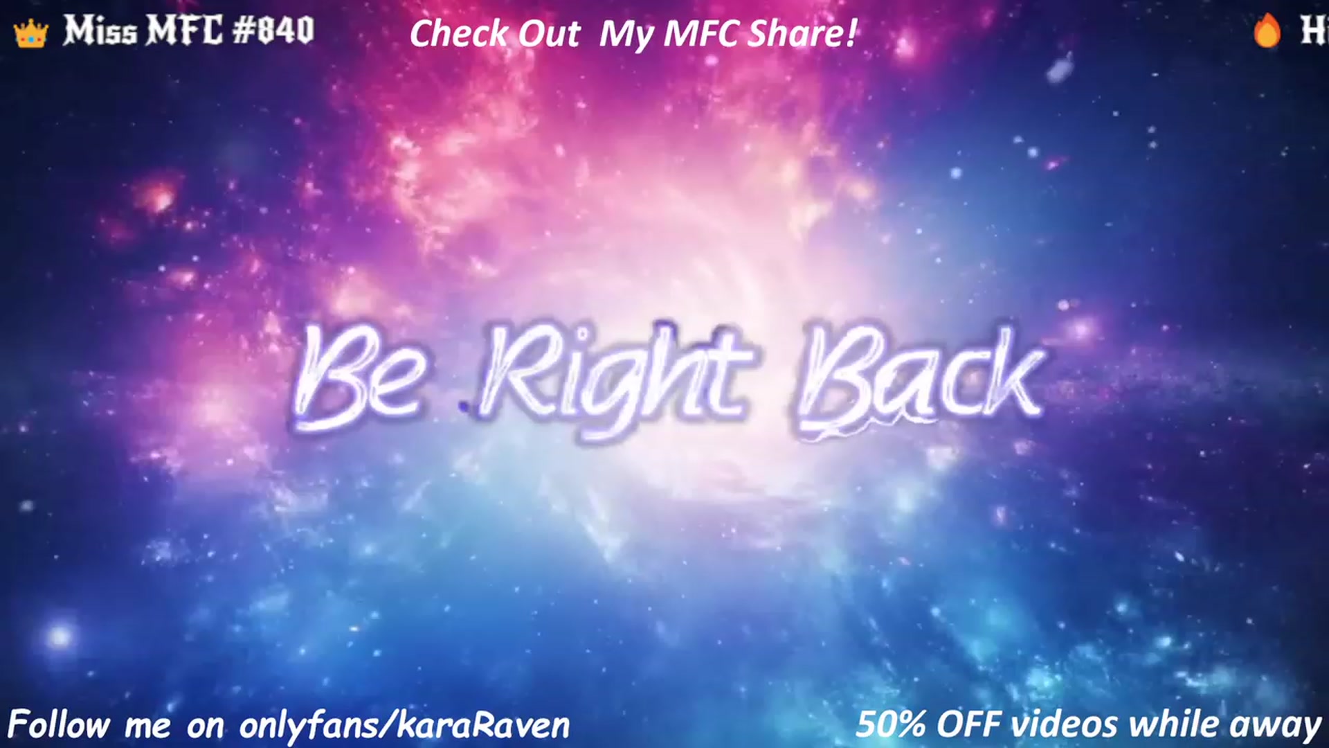 Gallery image thumbnail from KaraRaven's myfreecams stream on, 12/22/2023, 03:31 image 17 of 20
