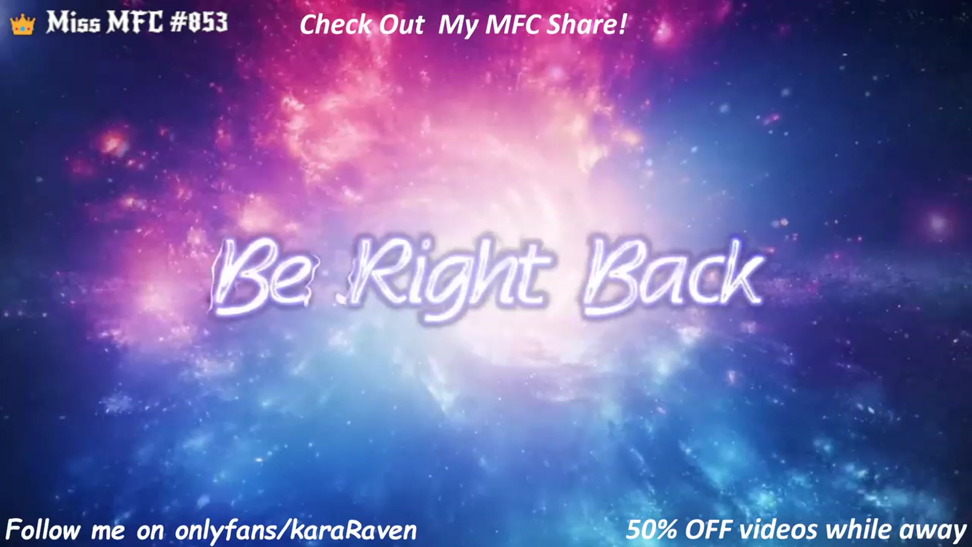 Gallery image thumbnail from KaraRaven's myfreecams stream on, 12/27/2023, 03:06 image 14 of 20