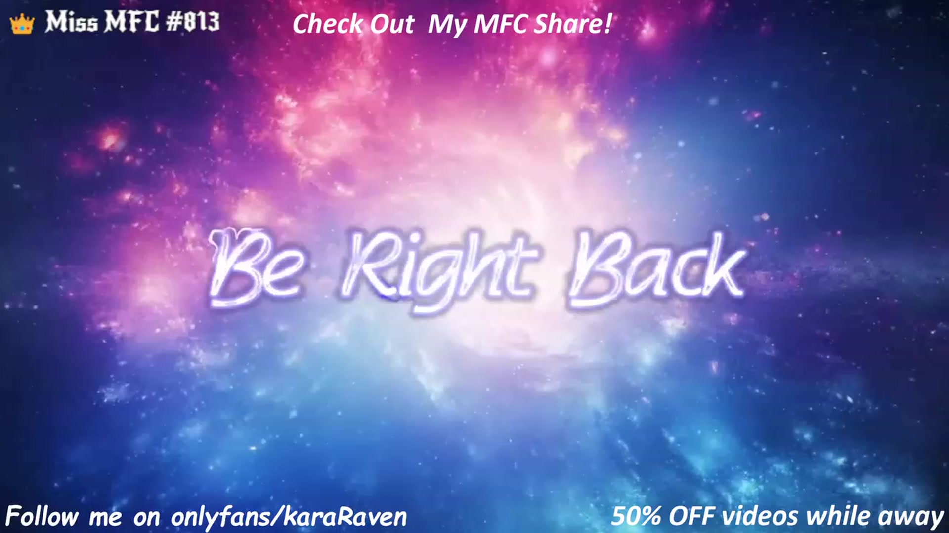 Gallery image thumbnail from KaraRaven's myfreecams stream on, 12/30/2023, 21:55 image 2 of 20