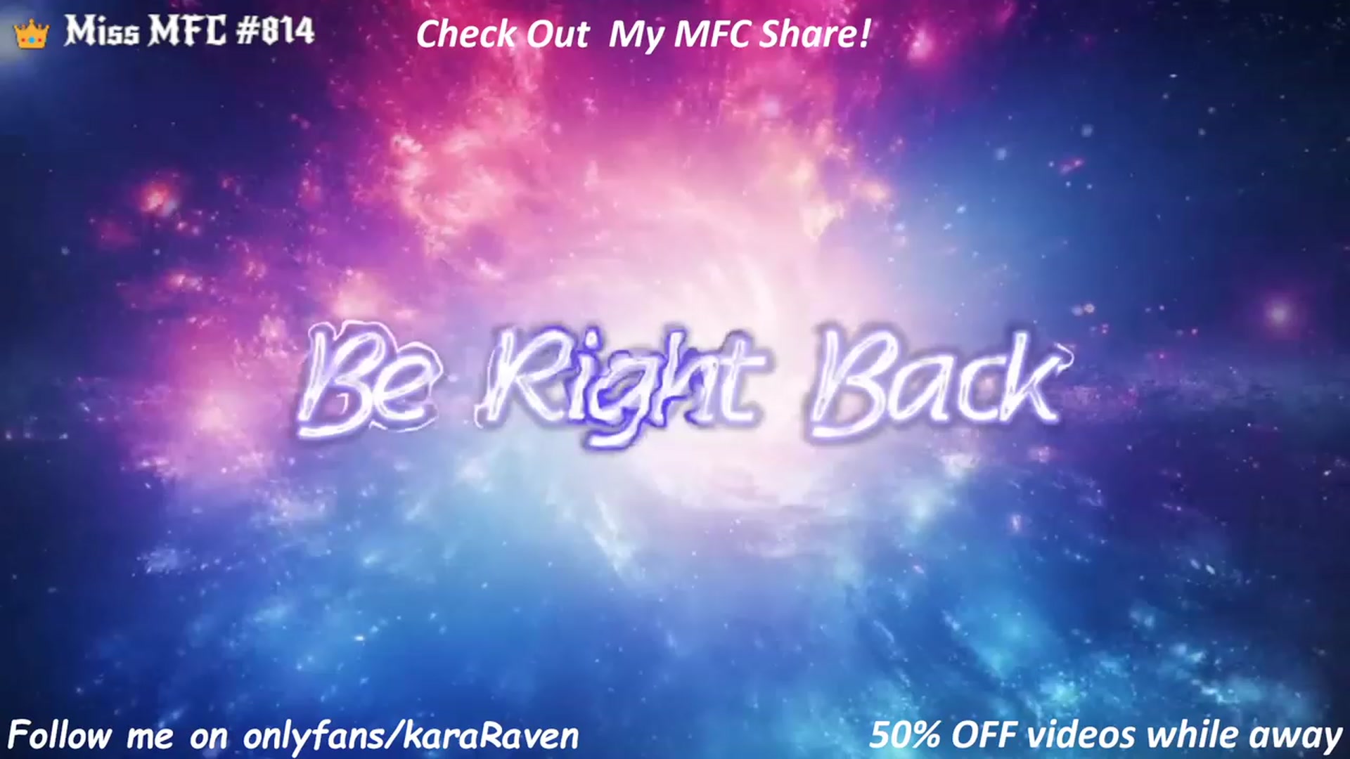 Gallery image thumbnail from KaraRaven's myfreecams stream on, 12/30/2023, 21:55 image 12 of 20