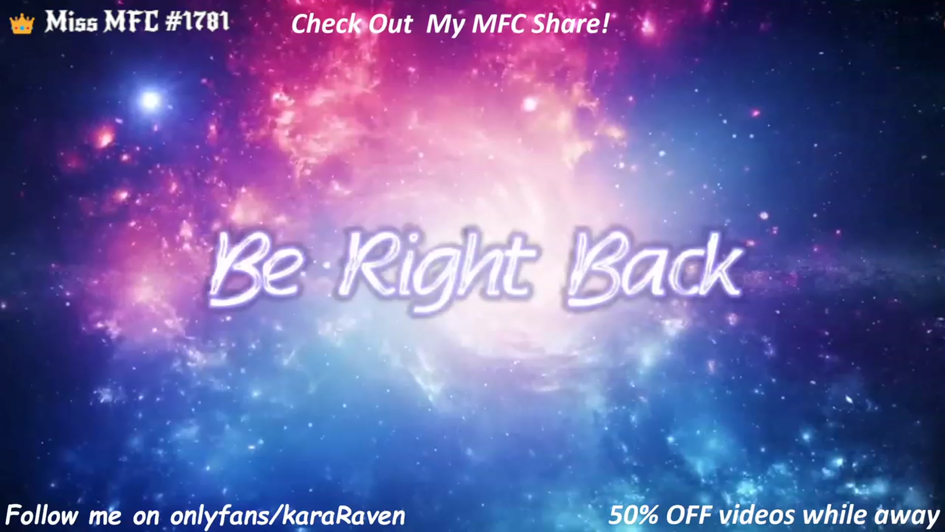 Gallery image thumbnail from KaraRaven's myfreecams stream on, 01/03/2024, 03:28 image 17 of 20