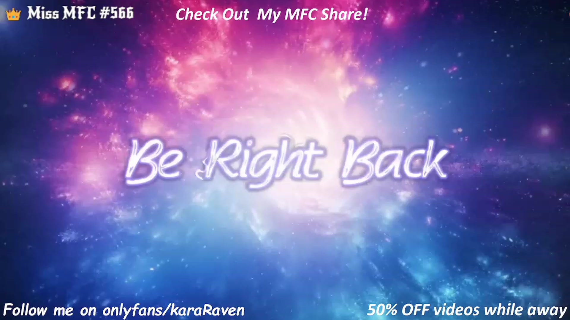 Gallery image thumbnail from KaraRaven's myfreecams stream on, 01/16/2024, 03:55 image 17 of 20