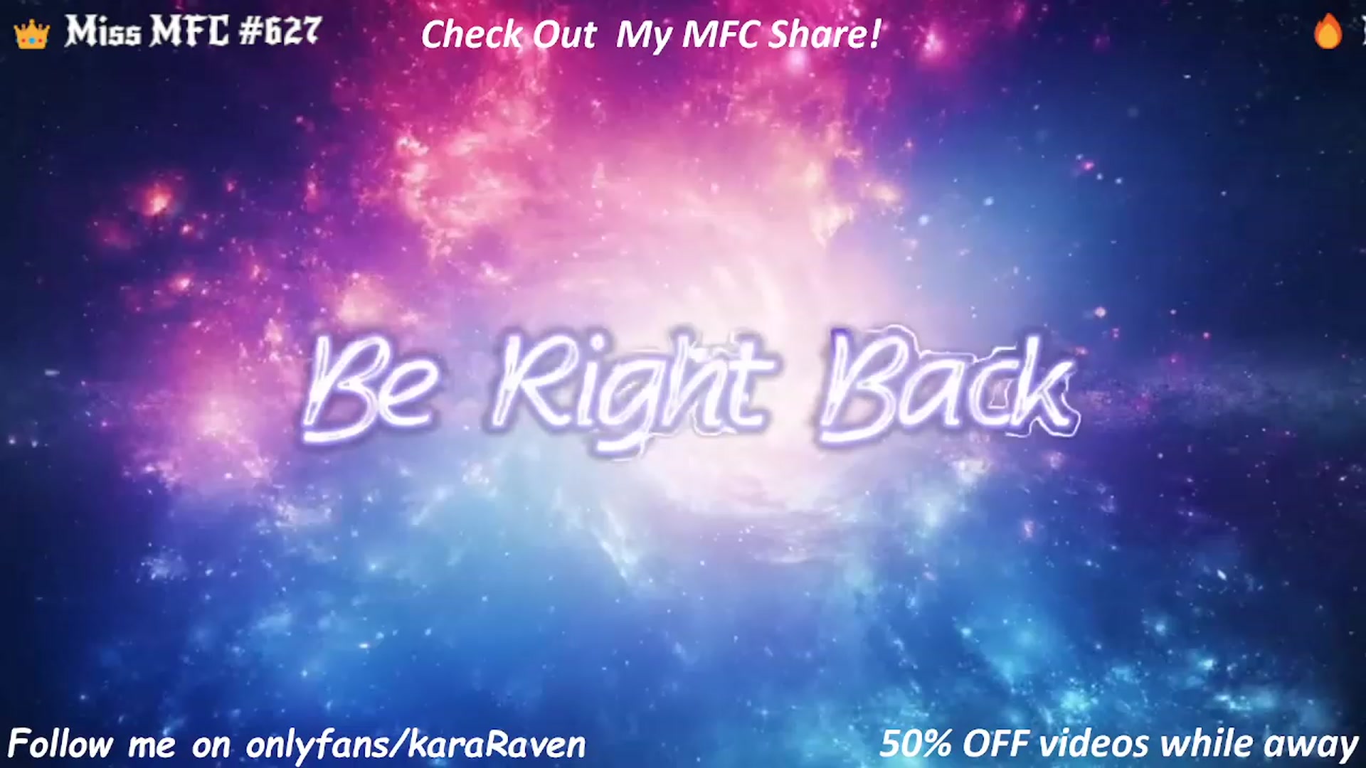 Gallery image thumbnail from KaraRaven's myfreecams stream on, 01/21/2024, 02:52 image 17 of 20