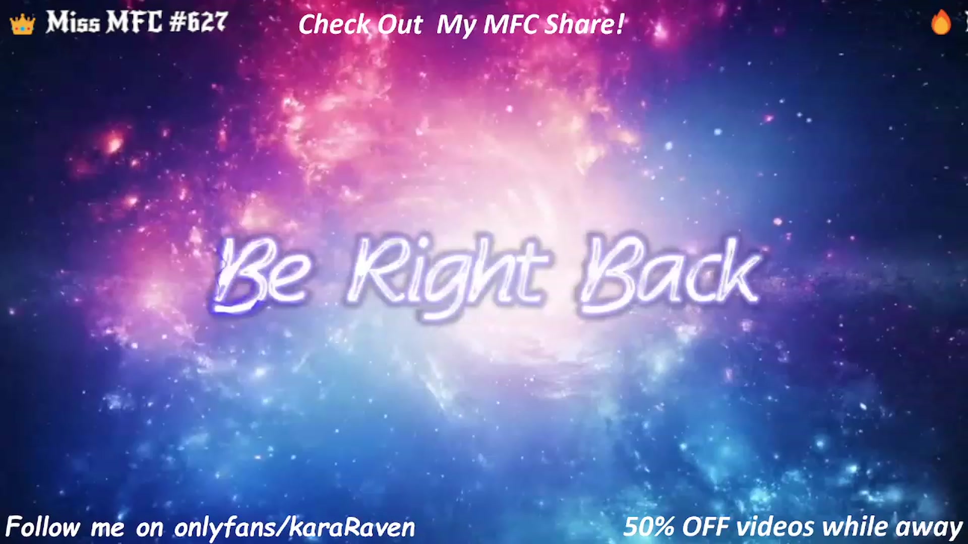Gallery image thumbnail from KaraRaven's myfreecams stream on, 01/21/2024, 02:52 image 8 of 20