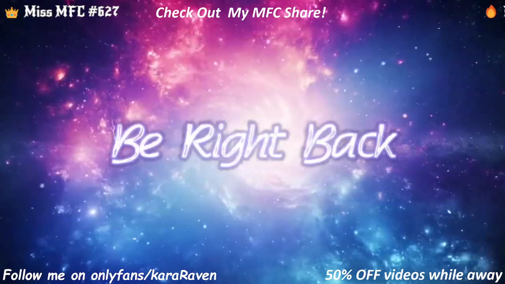 Gallery image thumbnail from KaraRaven's myfreecams stream on, 01/21/2024, 02:52 image 3 of 20
