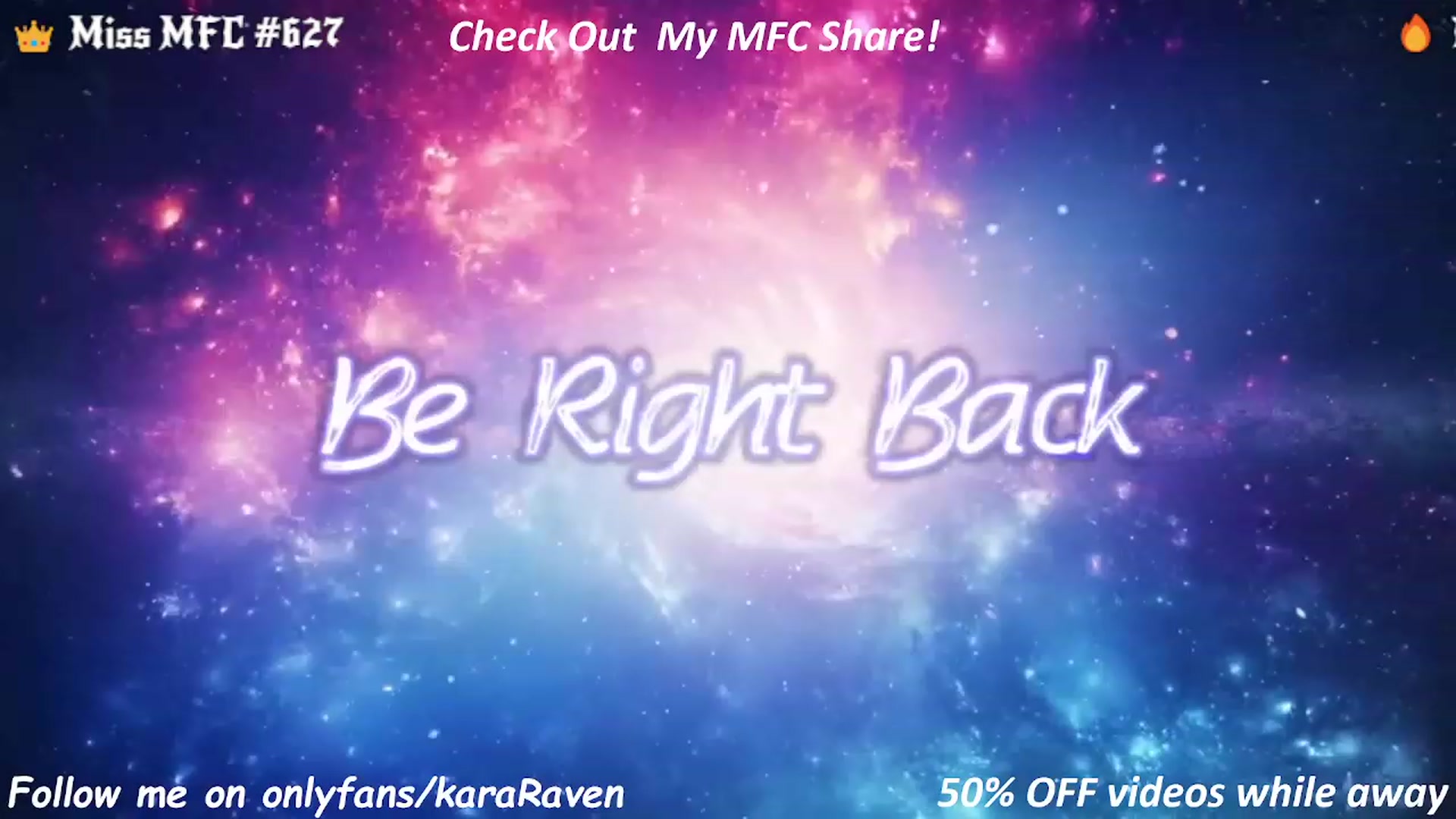 Gallery image thumbnail from KaraRaven's myfreecams stream on, 01/21/2024, 02:52 image 5 of 20