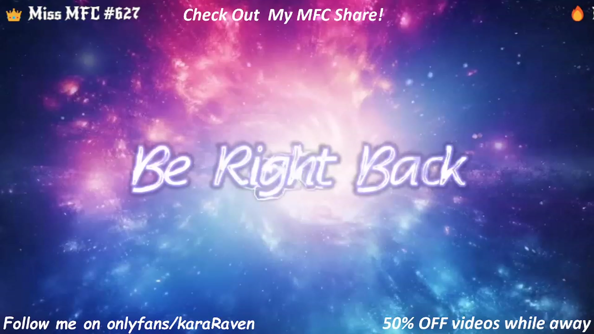 Gallery image thumbnail from KaraRaven's myfreecams stream on, 01/21/2024, 02:52 image 19 of 20