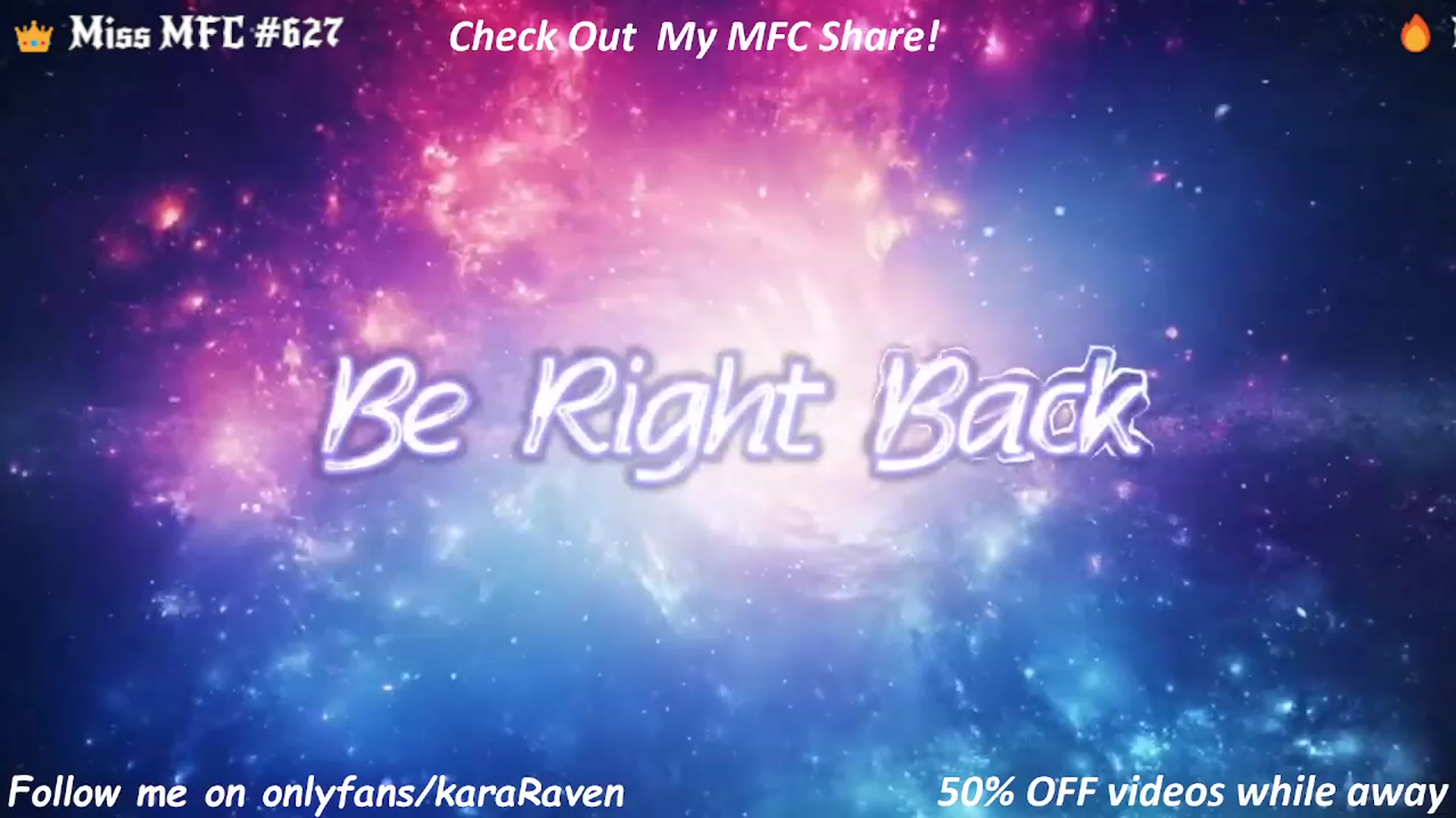 Gallery image thumbnail from KaraRaven's myfreecams stream on, 01/21/2024, 02:52 image 7 of 20