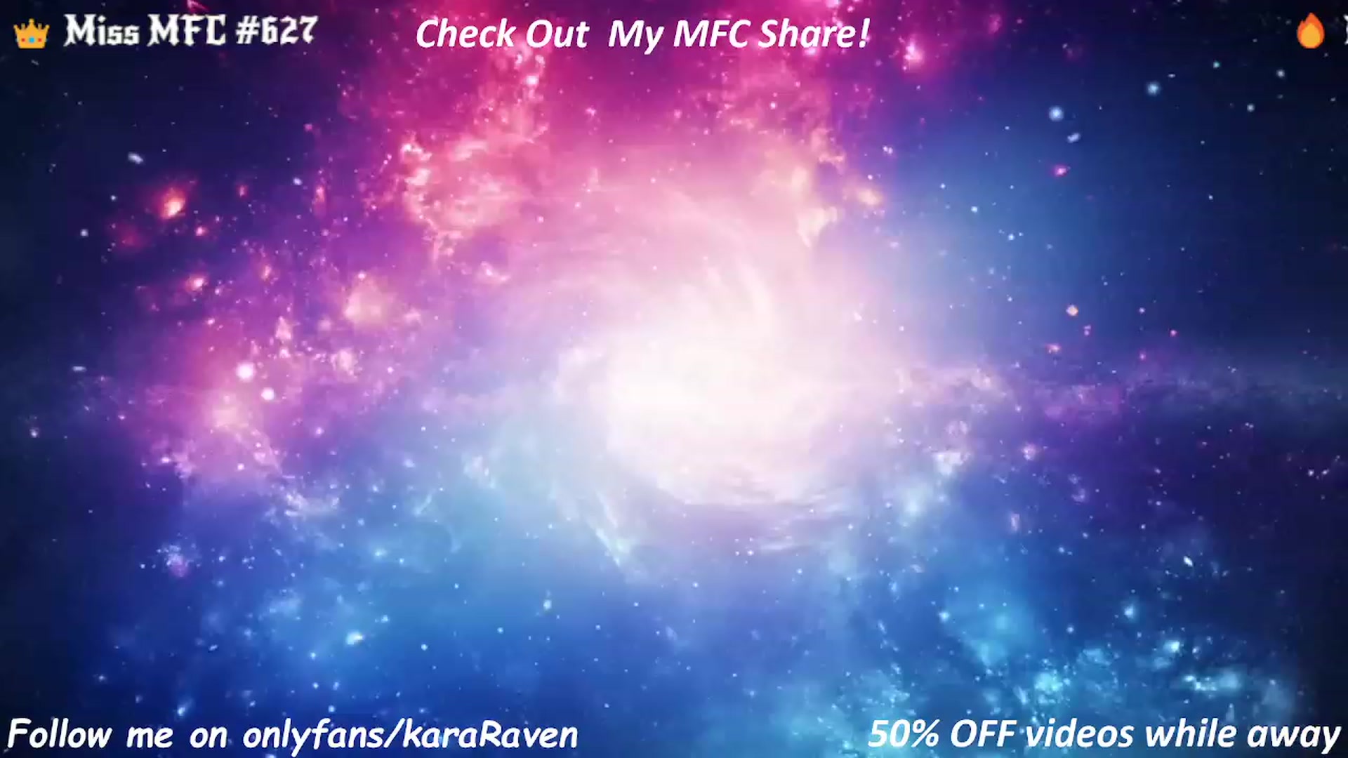 Gallery image thumbnail from KaraRaven's myfreecams stream on, 01/21/2024, 02:52 image 18 of 20