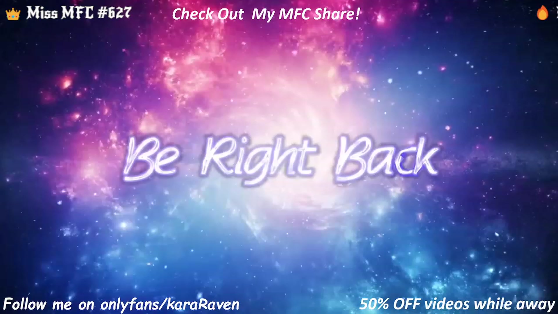 Gallery image thumbnail from KaraRaven's myfreecams stream on, 01/21/2024, 02:52 image 13 of 20