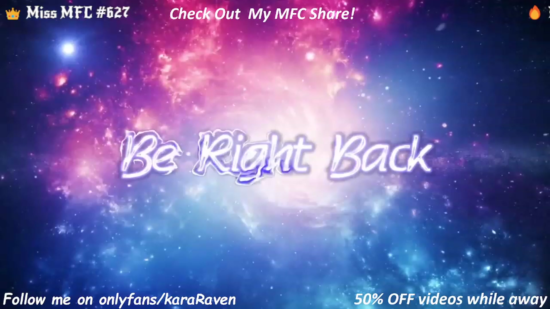 Gallery image thumbnail from KaraRaven's myfreecams stream on, 01/21/2024, 02:52 image 11 of 20