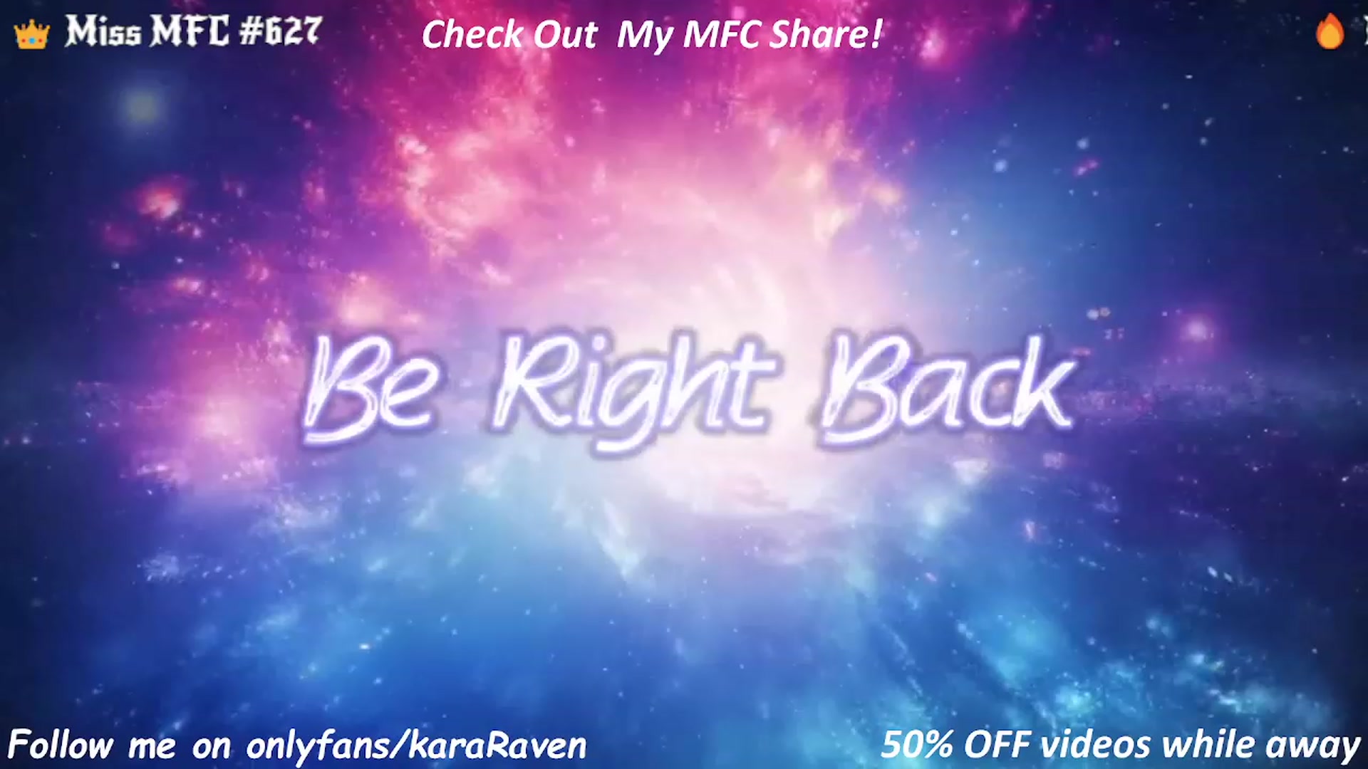 Gallery image thumbnail from KaraRaven's myfreecams stream on, 01/21/2024, 02:52 image 9 of 20