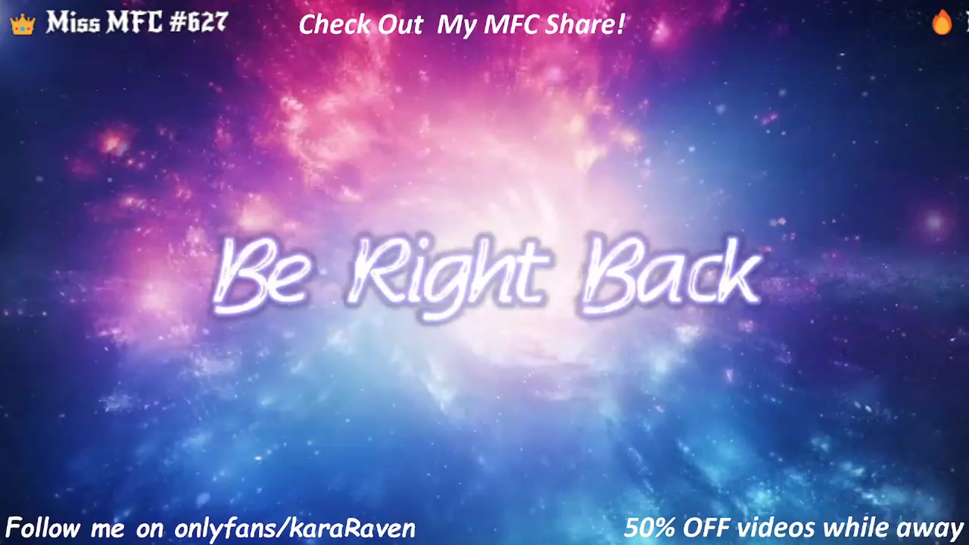 Gallery image thumbnail from KaraRaven's myfreecams stream on, 01/21/2024, 02:52 image 14 of 20