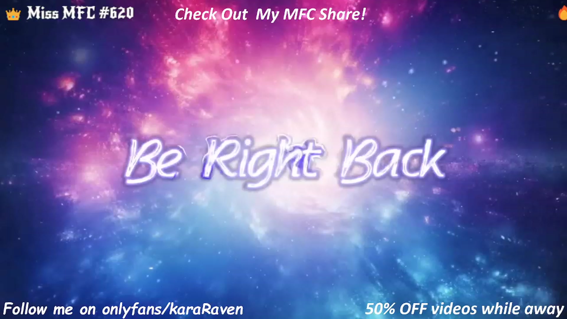 Gallery image thumbnail from KaraRaven's myfreecams stream on, 01/22/2024, 05:07 image 7 of 20