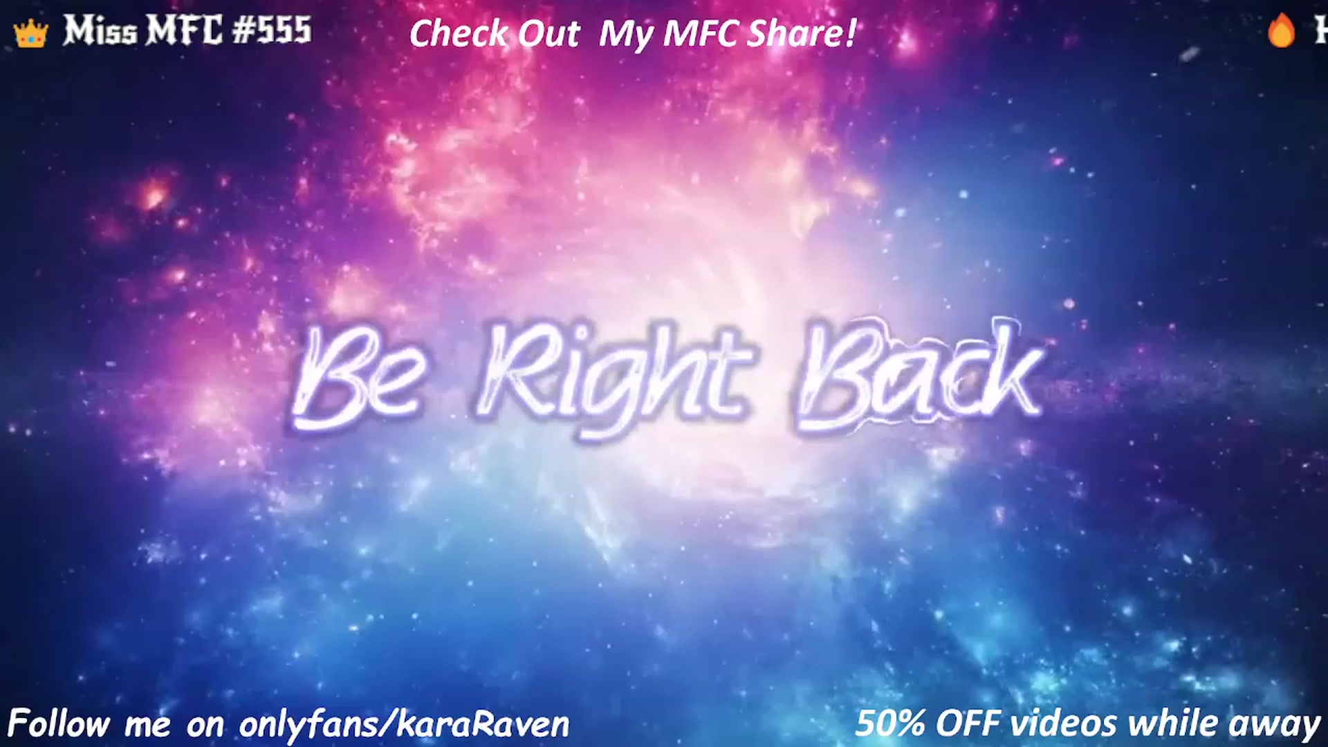 Gallery image thumbnail from KaraRaven's myfreecams stream on, 01/26/2024, 18:01 image 20 of 20