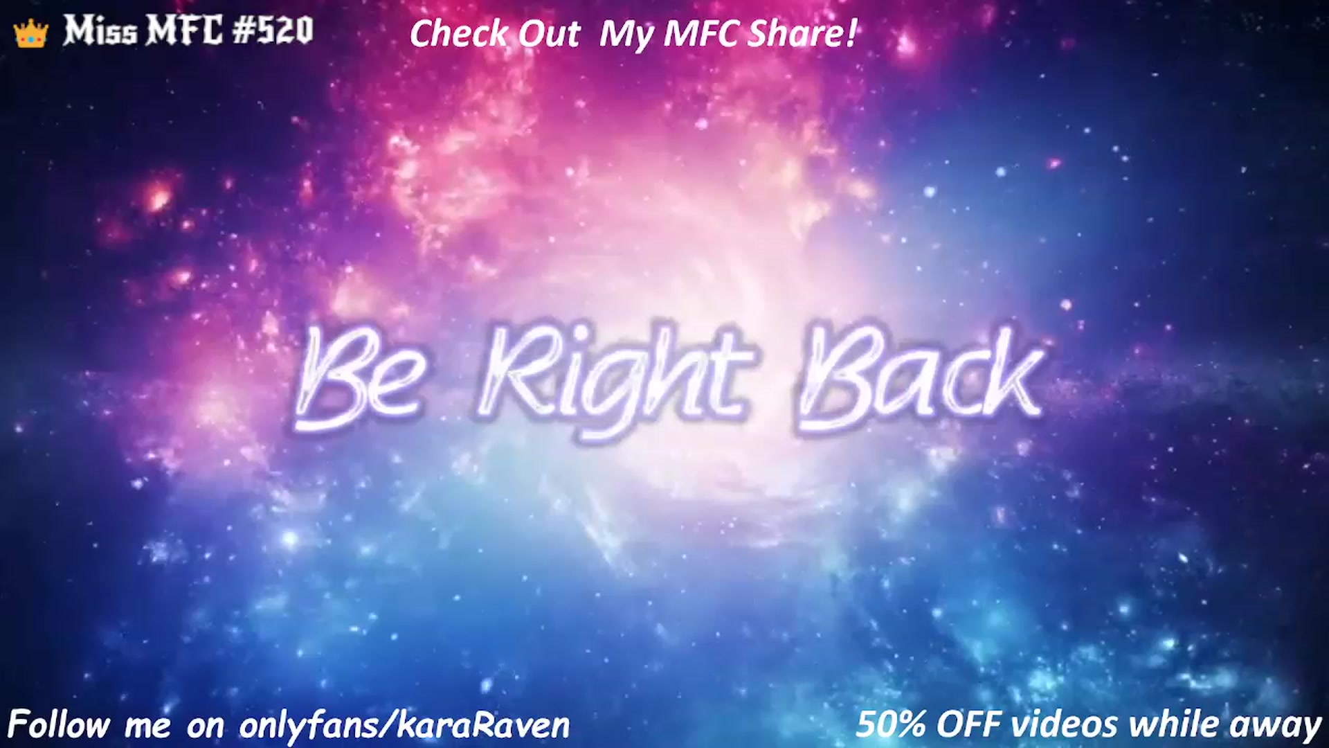 Gallery image thumbnail from KaraRaven's myfreecams stream on, 01/29/2024, 17:16 image 15 of 20
