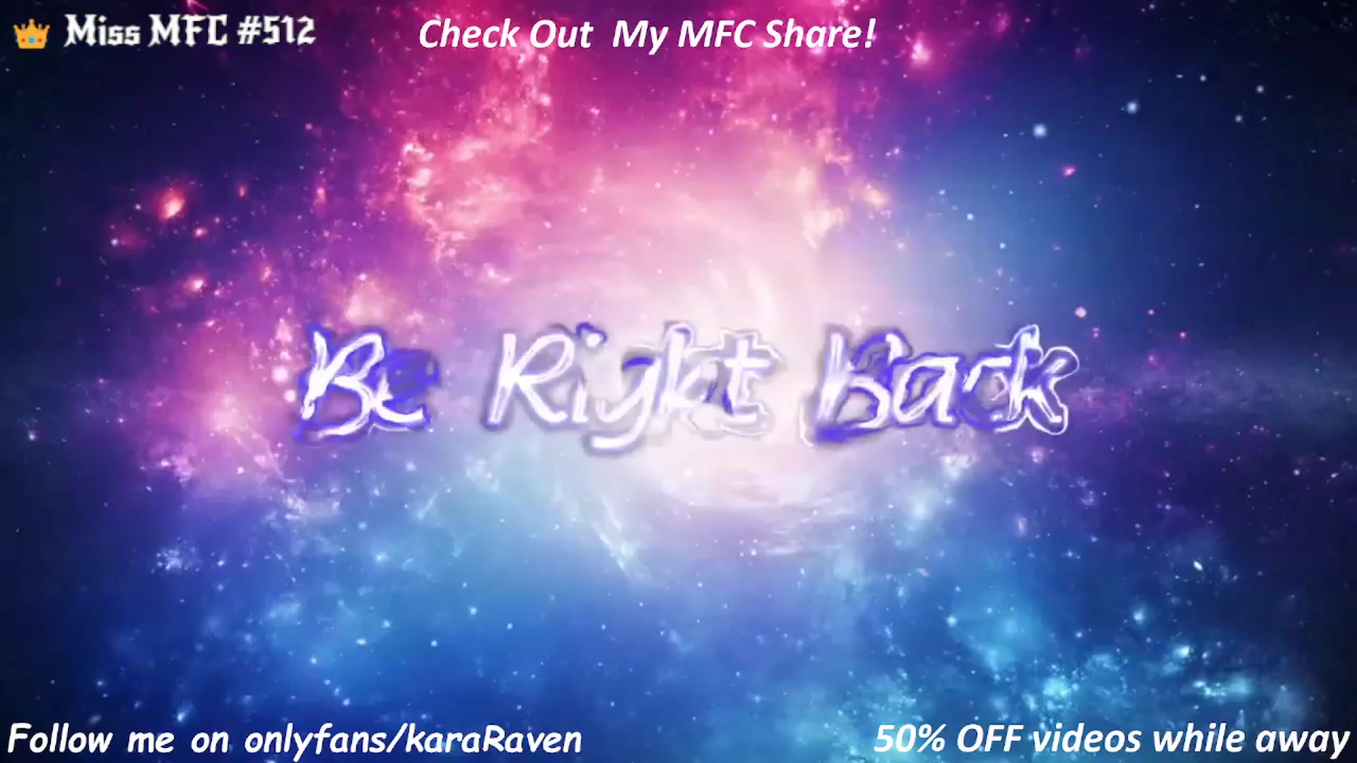 Gallery image thumbnail from KaraRaven's myfreecams stream on, 01/30/2024, 18:45 image 9 of 20