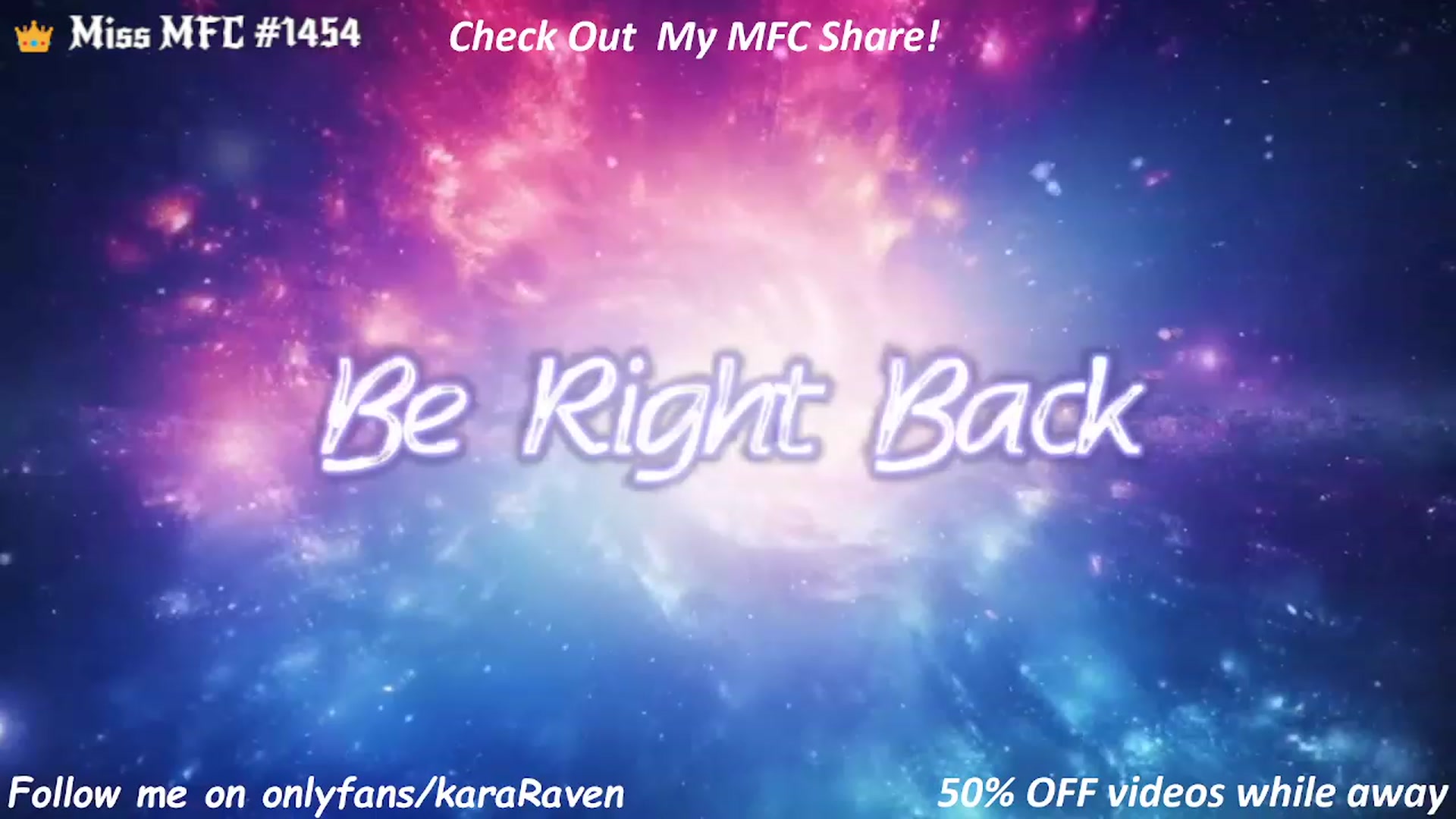 Gallery image thumbnail from KaraRaven's myfreecams stream on, 02/02/2024, 18:56 image 9 of 20