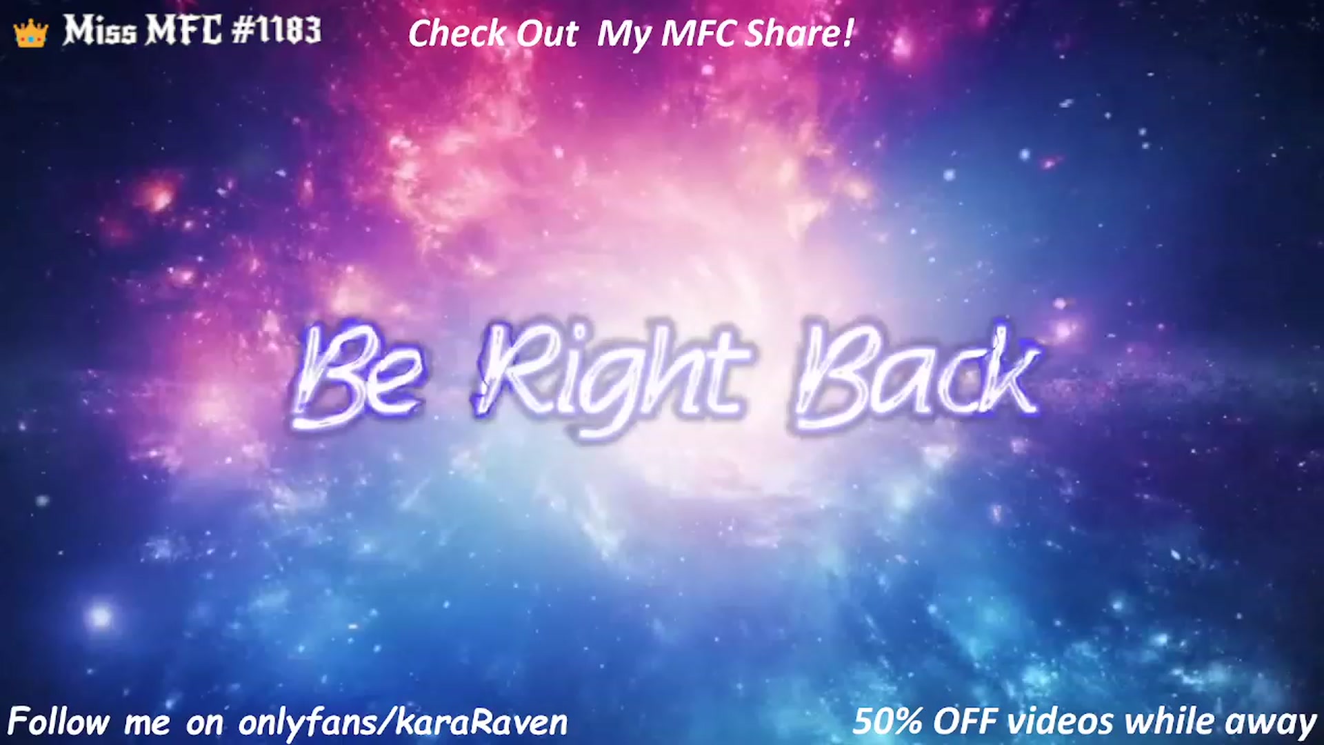 Gallery image thumbnail from KaraRaven's myfreecams stream on, 02/02/2024, 18:56 image 16 of 20
