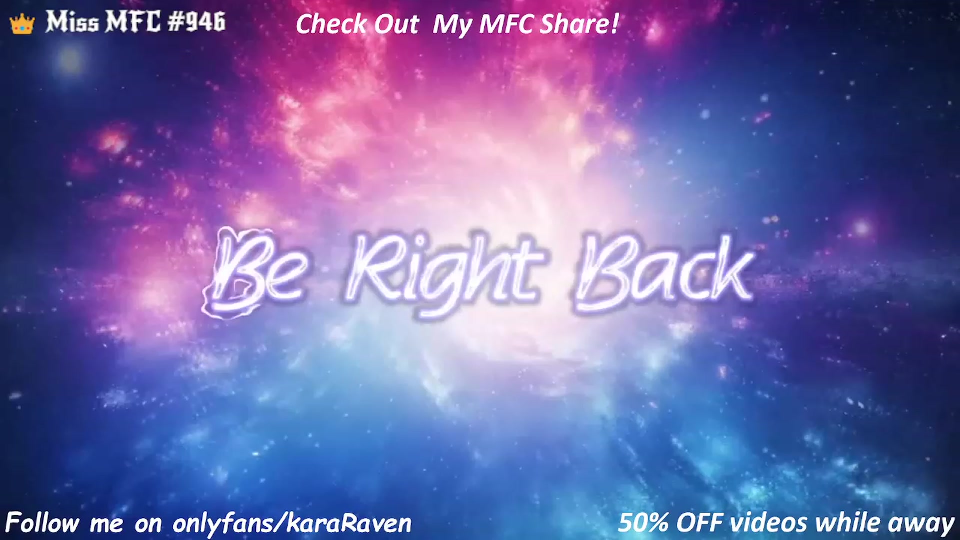 Gallery image thumbnail from KaraRaven's myfreecams stream on, 02/08/2024, 16:58 image 8 of 20