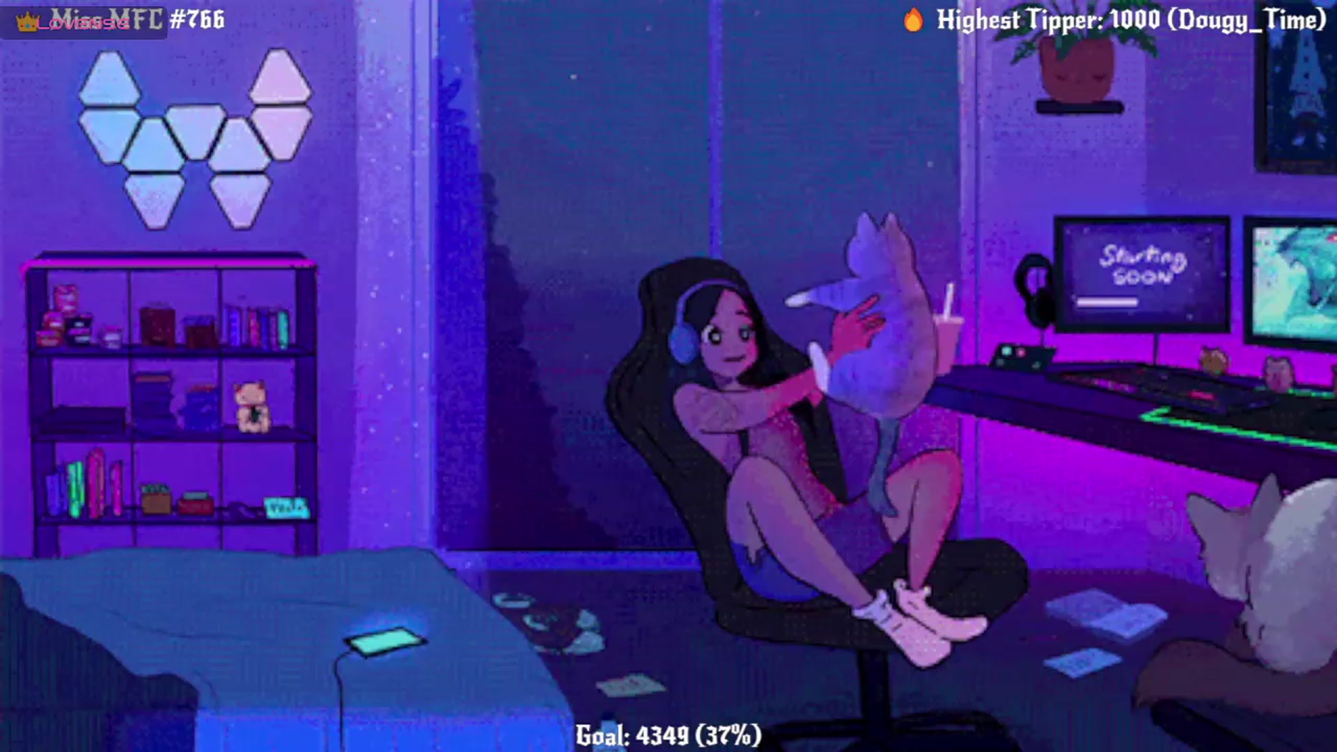 Gallery image thumbnail from KaraRaven's myfreecams stream on, 03/02/2024, 04:30 image 7 of 20