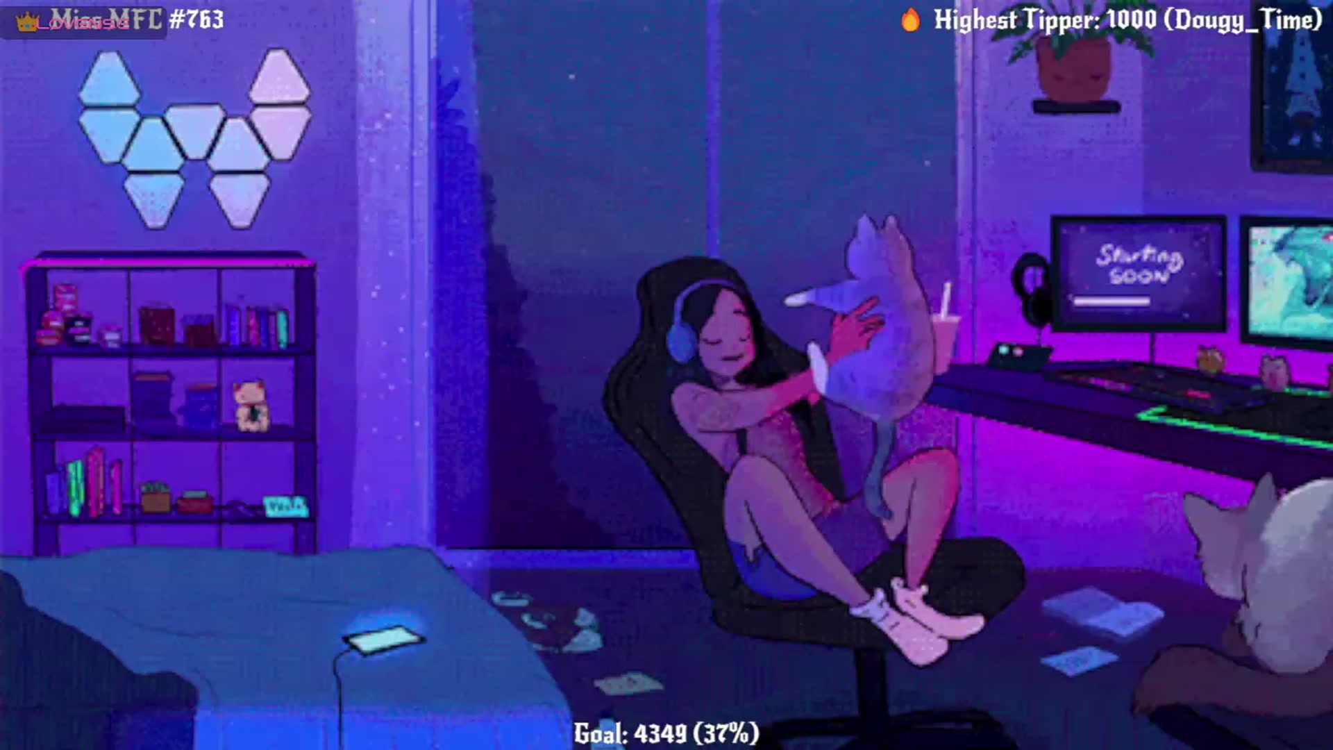 Gallery image thumbnail from KaraRaven's myfreecams stream on, 03/02/2024, 04:30 image 2 of 20