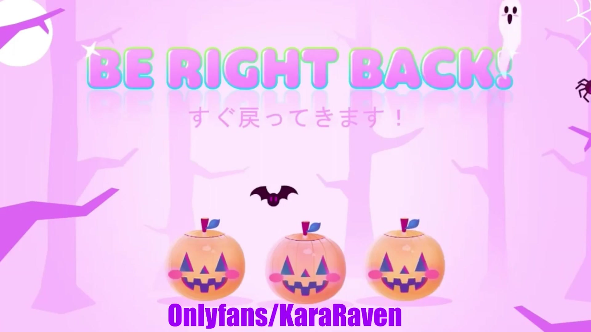 Gallery image thumbnail from KaraRaven's myfreecams stream on, 09/28/2024, 16:58 image 20 of 20