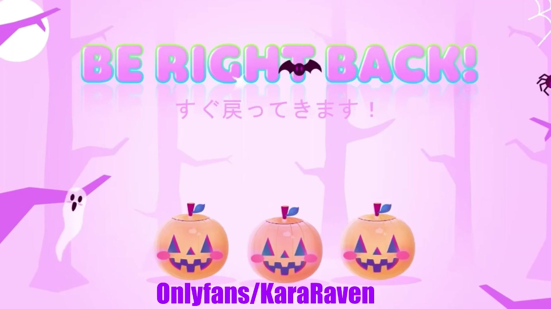 Gallery image thumbnail from KaraRaven's myfreecams stream on, 09/29/2024, 03:51 image 17 of 20