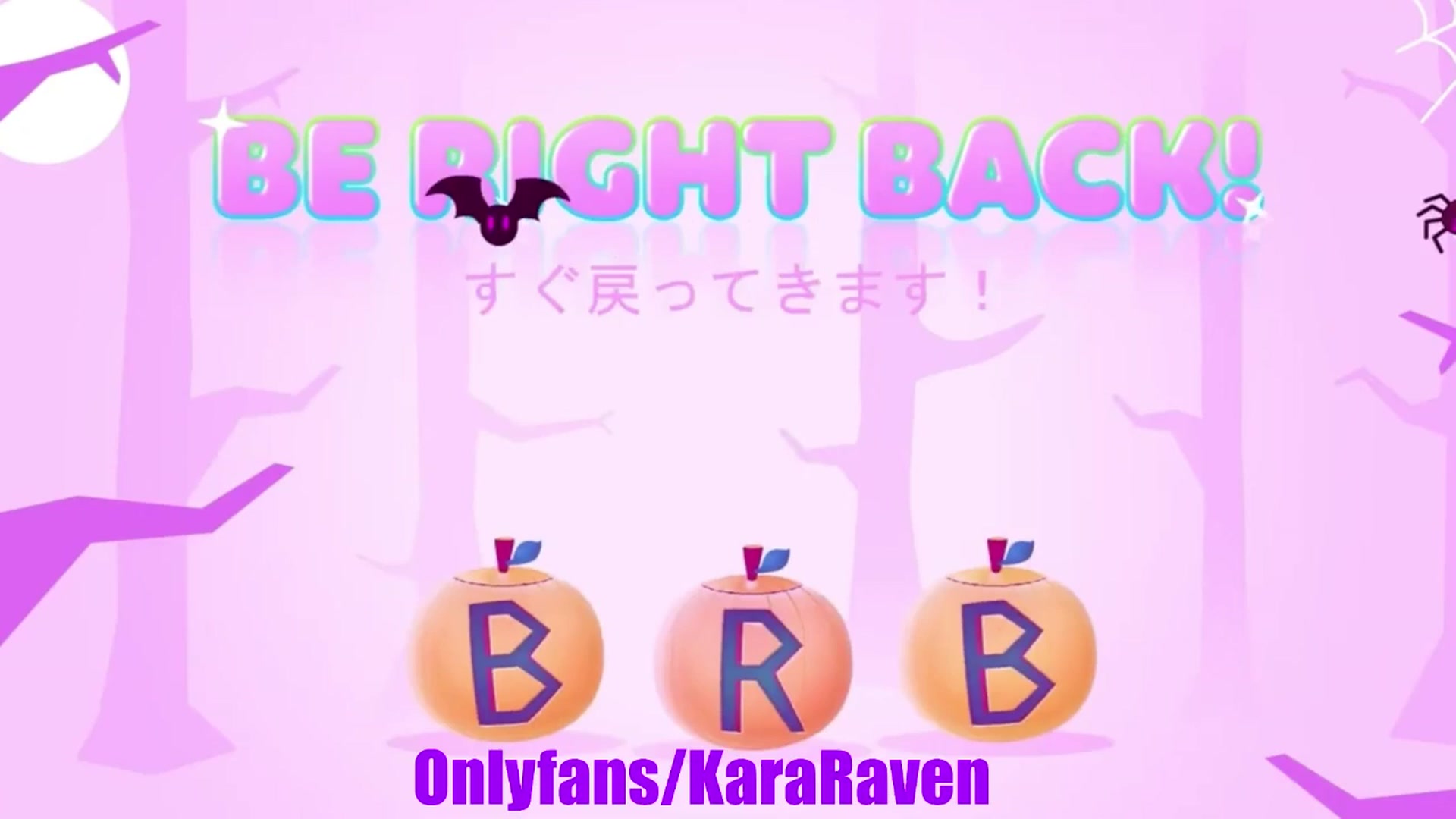 Gallery image thumbnail from KaraRaven's myfreecams stream on, 09/29/2024, 03:51 image 5 of 20