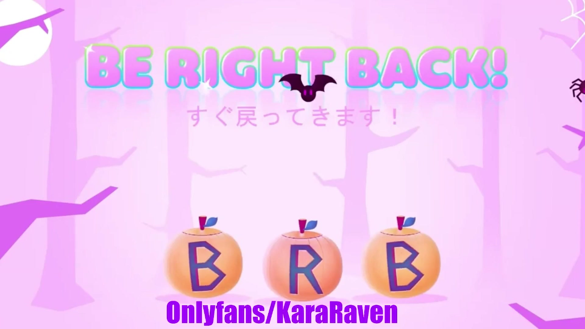 Gallery image thumbnail from KaraRaven's myfreecams stream on, 09/29/2024, 19:00 image 20 of 20