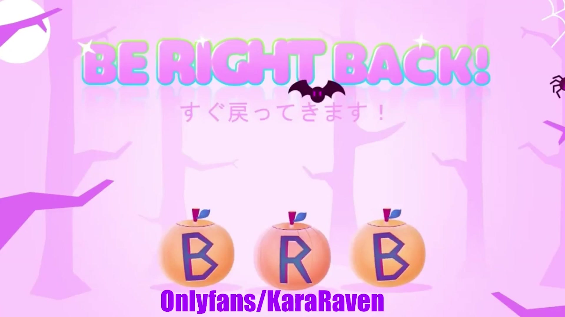 Gallery image thumbnail from KaraRaven's myfreecams stream on, 09/30/2024, 17:26 image 7 of 20