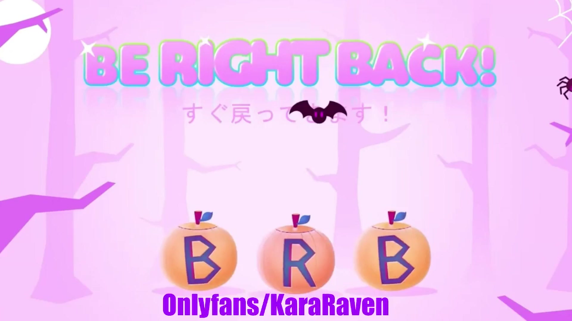 Gallery image thumbnail from KaraRaven's myfreecams stream on, 10/04/2024, 16:13 image 11 of 20