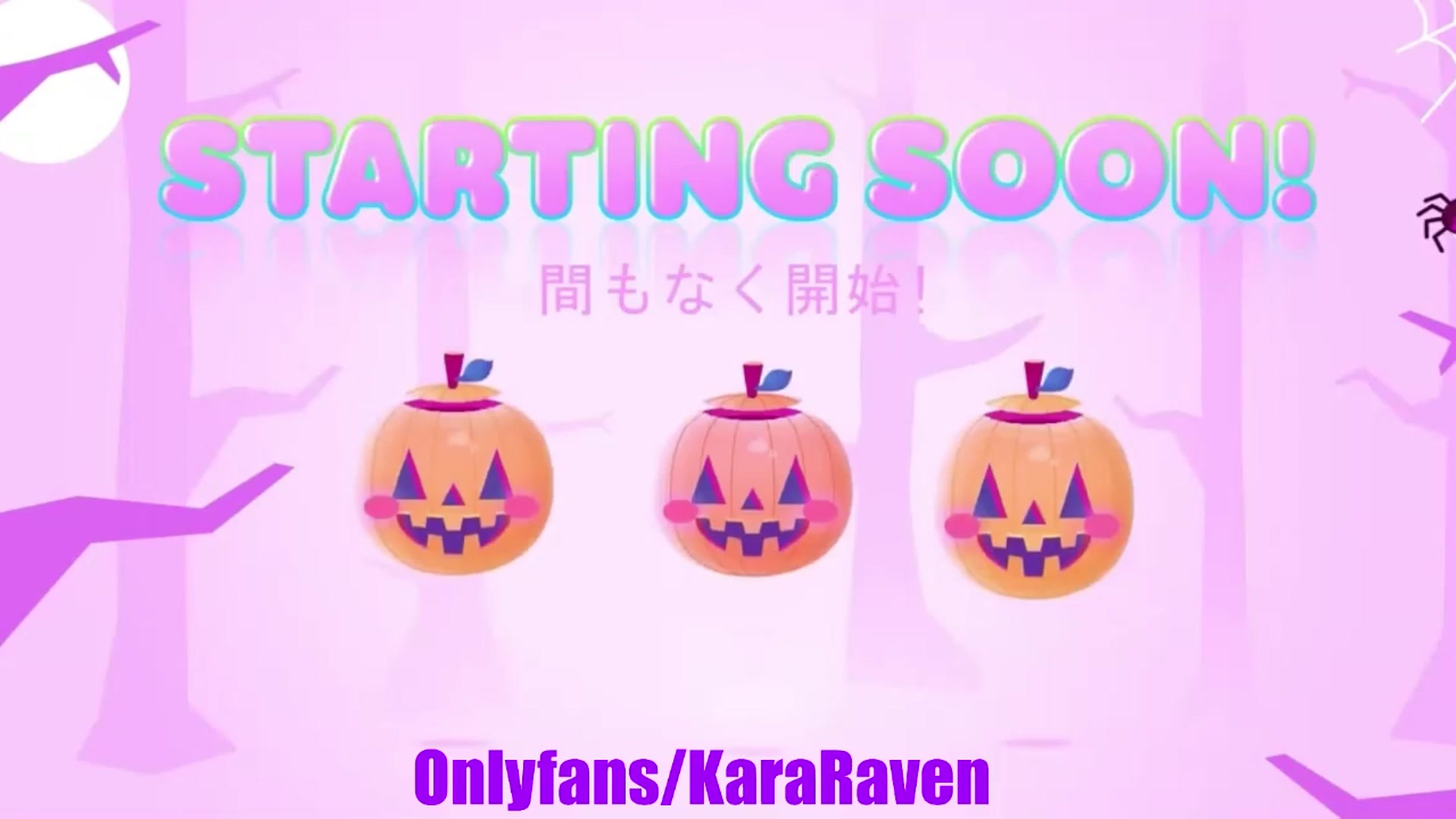 Gallery image thumbnail from KaraRaven's myfreecams stream on, 10/09/2024, 15:42 image 10 of 20