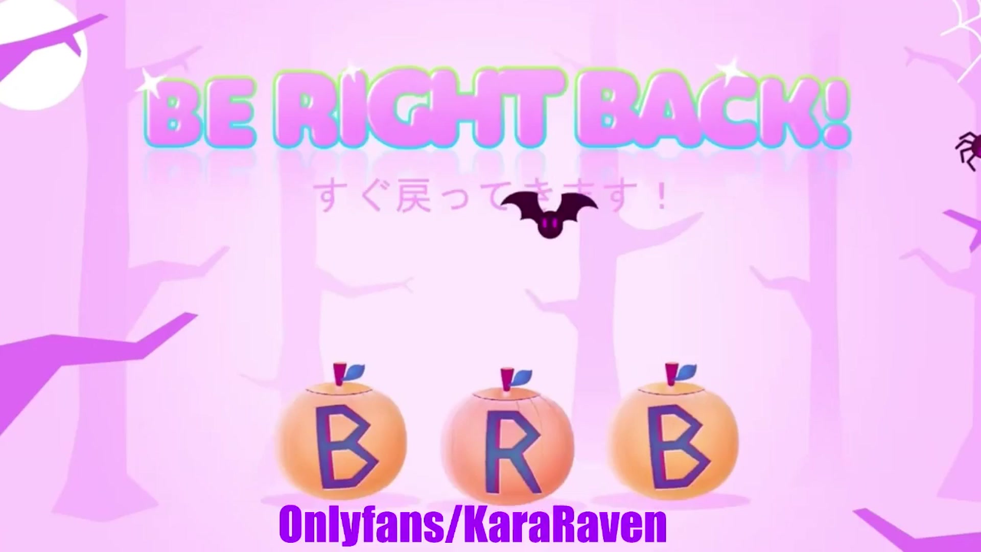 Gallery image thumbnail from KaraRaven's myfreecams stream on, 10/11/2024, 16:14 image 8 of 20