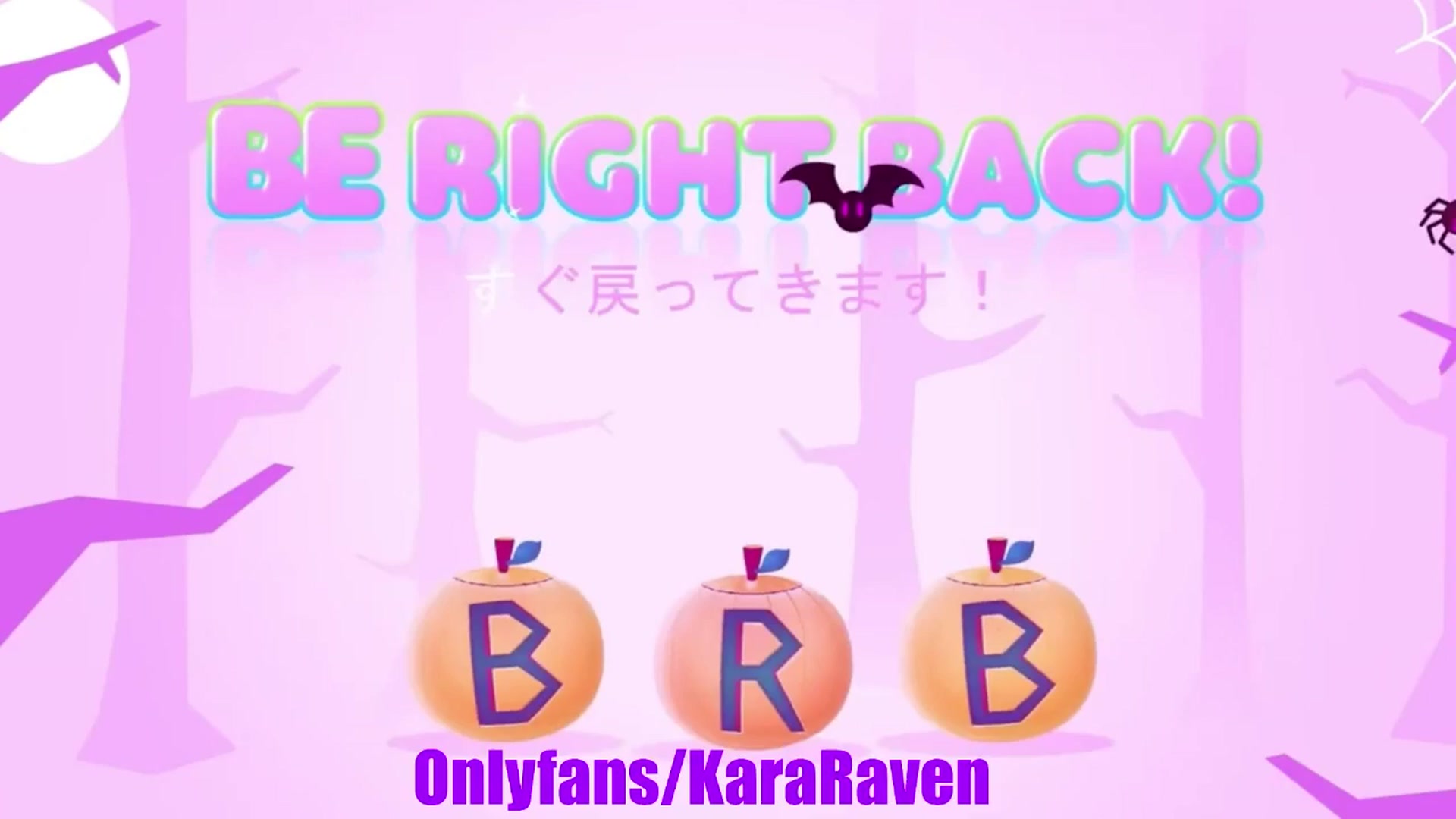 Gallery image thumbnail from KaraRaven's myfreecams stream on, 10/14/2024, 03:13 image 20 of 20