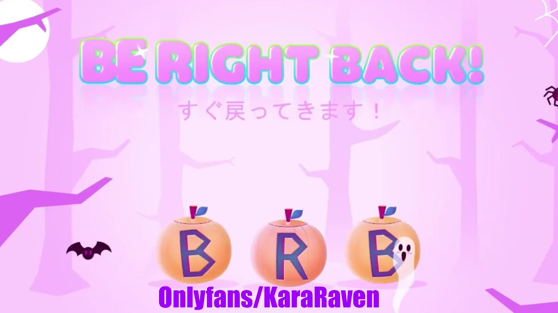 Gallery image thumbnail from KaraRaven's myfreecams stream on, 10/16/2024, 02:19 image 19 of 20
