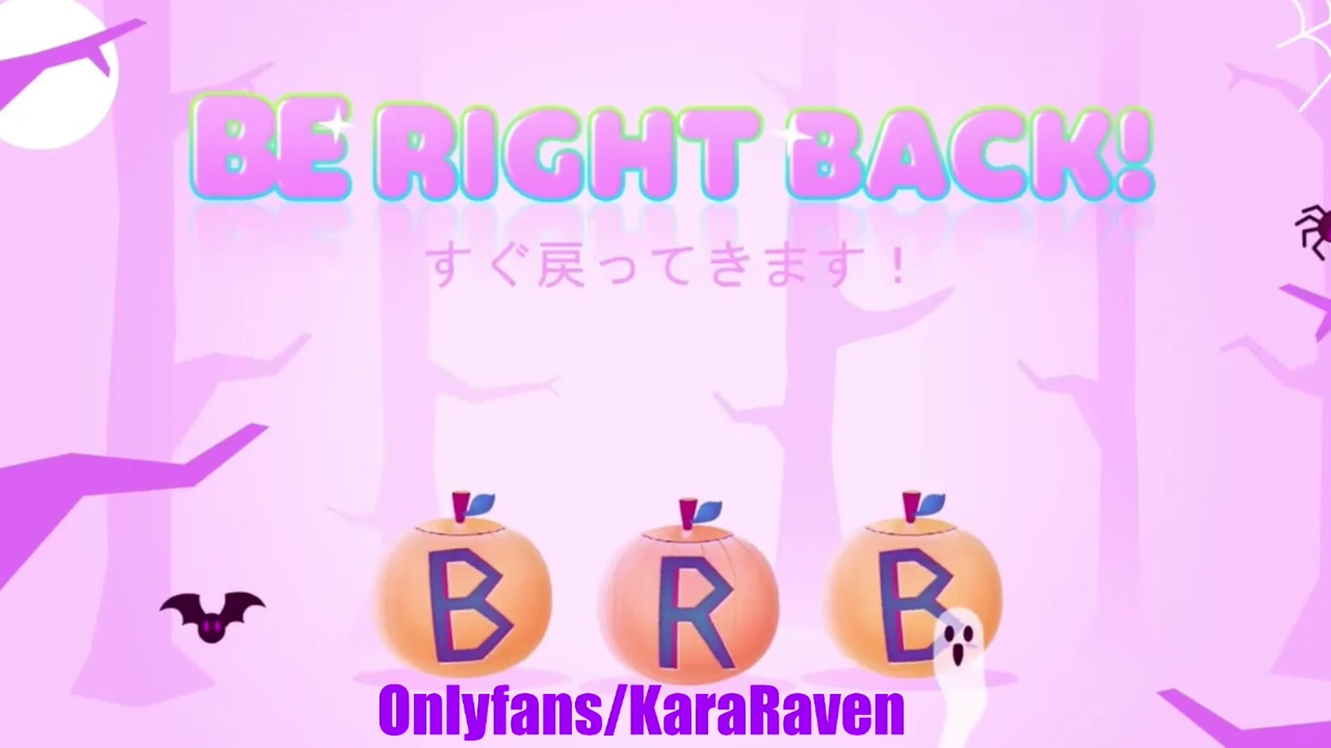 Gallery image thumbnail from KaraRaven's myfreecams stream on, 10/16/2024, 02:19 image 10 of 20