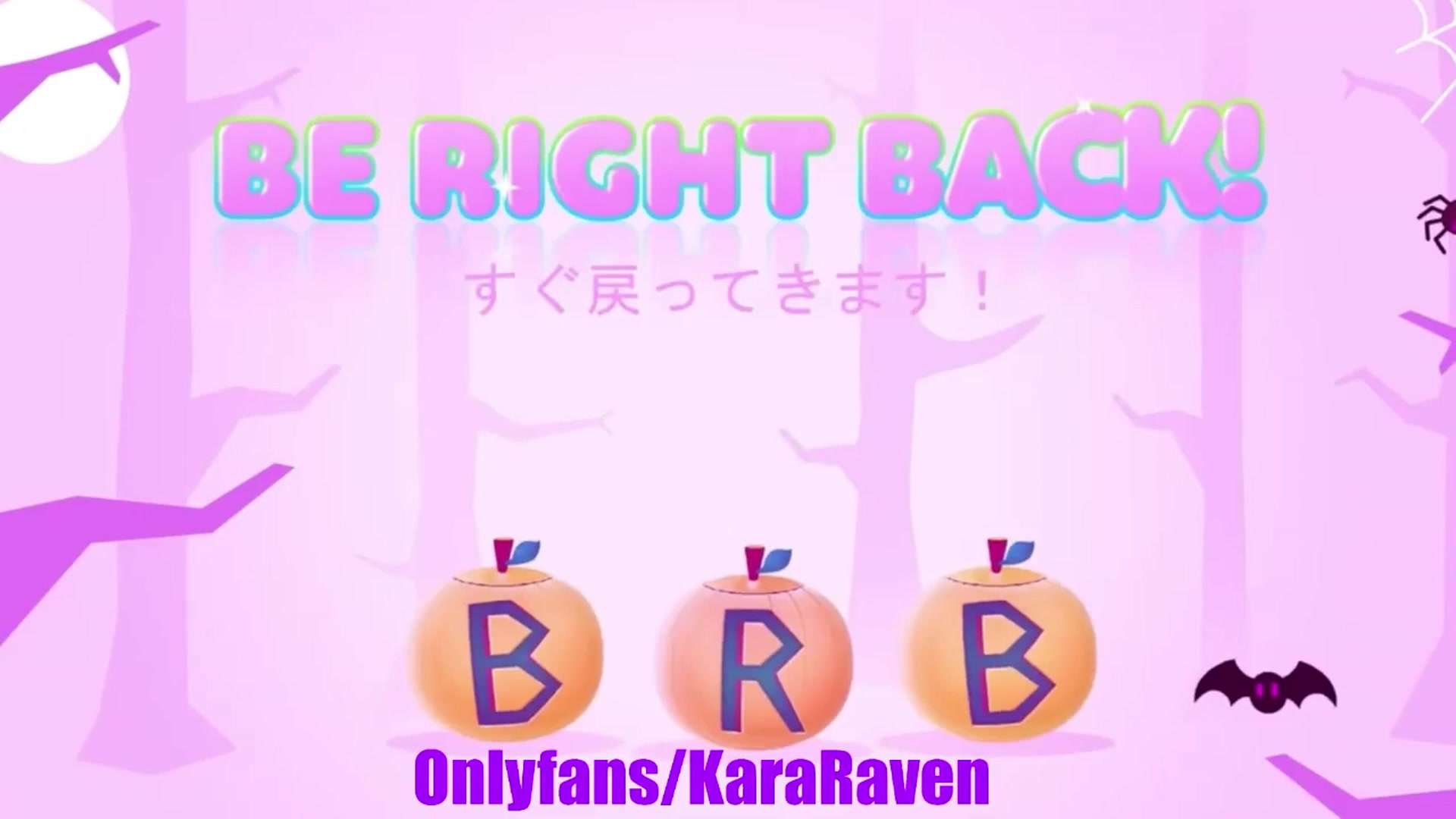 Gallery image thumbnail from KaraRaven's myfreecams stream on, 10/16/2024, 02:19 image 16 of 20