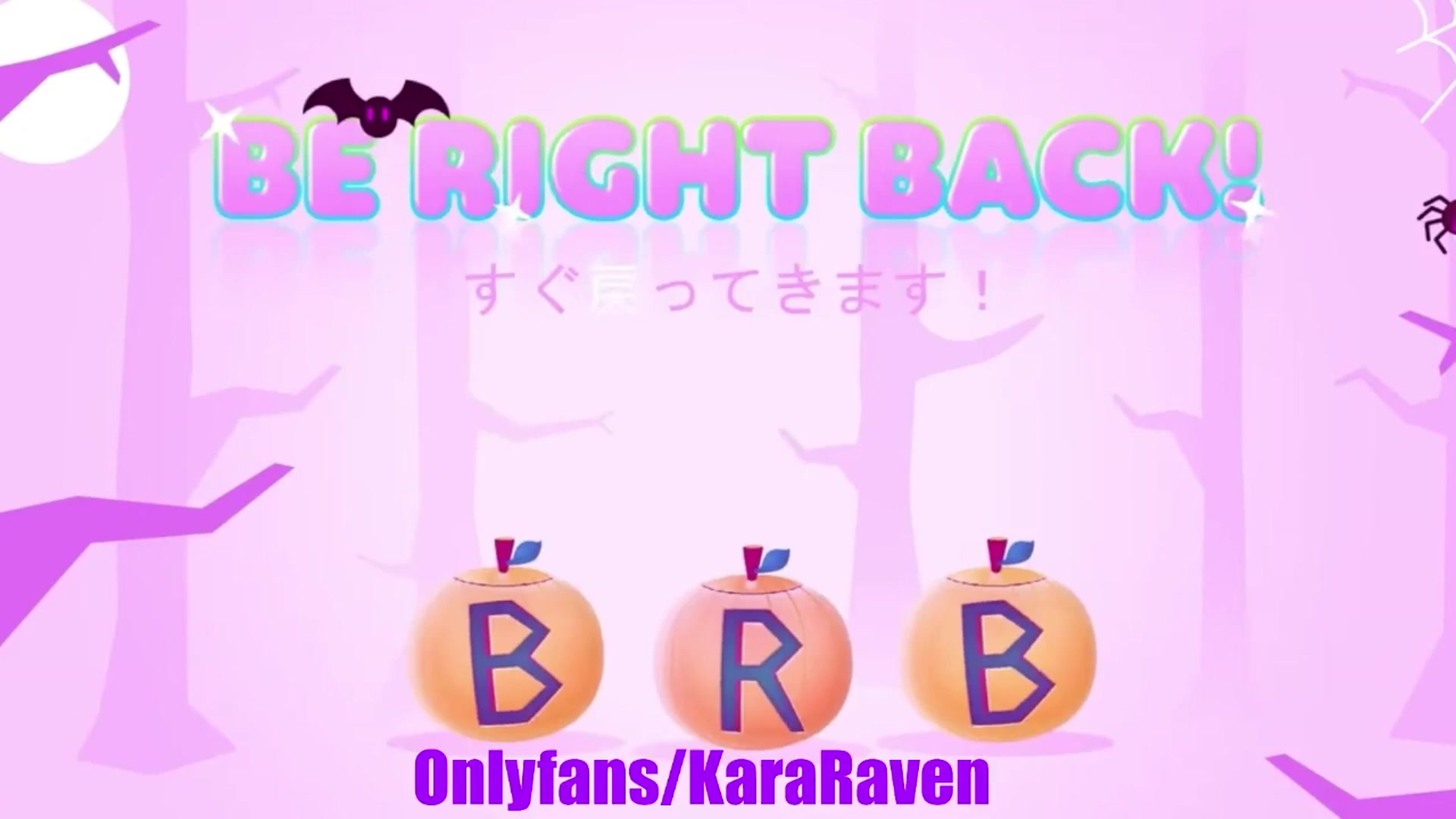 Gallery image thumbnail from KaraRaven's myfreecams stream on, 10/16/2024, 02:19 image 18 of 20