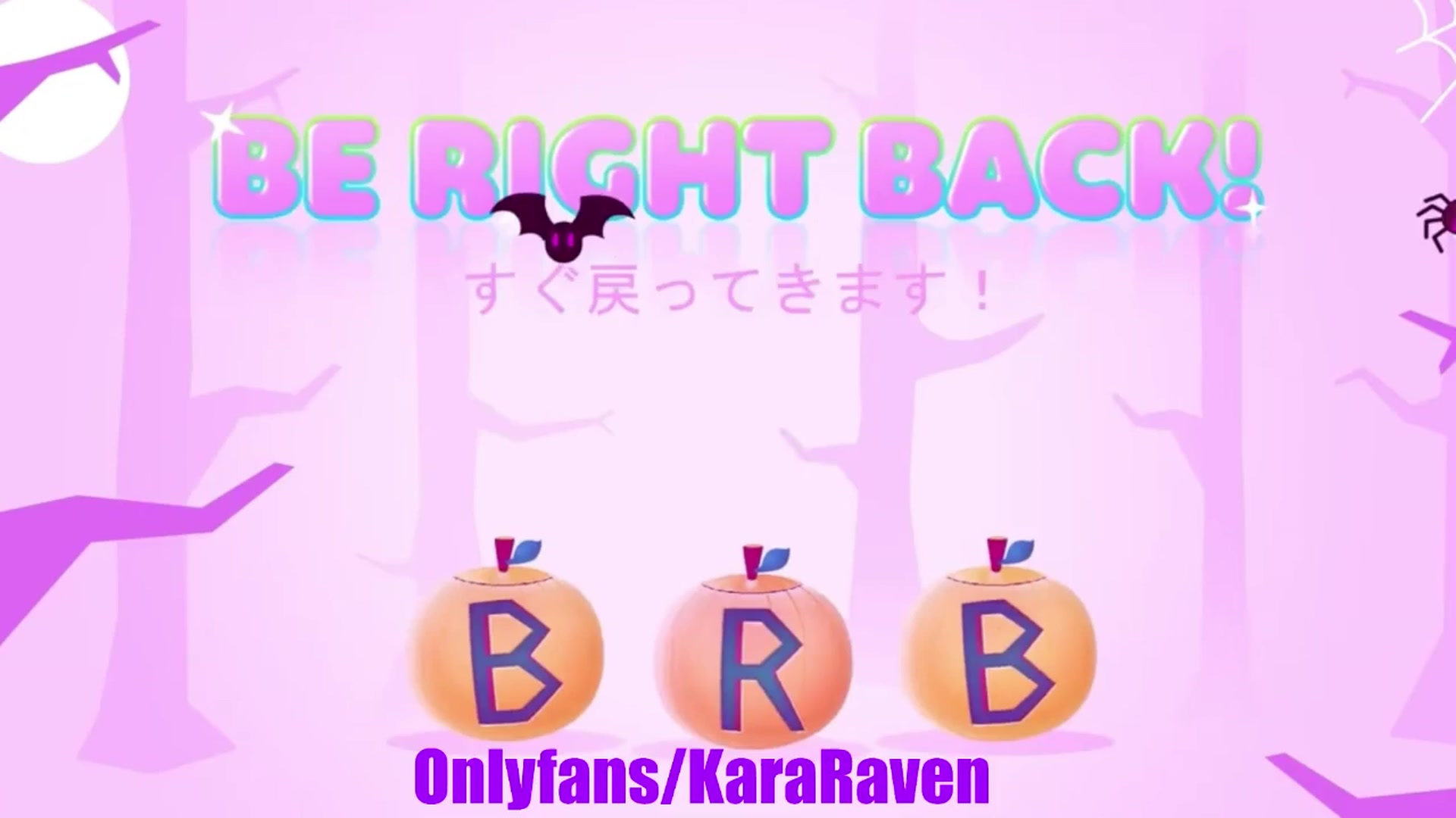 Gallery image thumbnail from KaraRaven's myfreecams stream on, 10/17/2024, 17:06 image 13 of 20