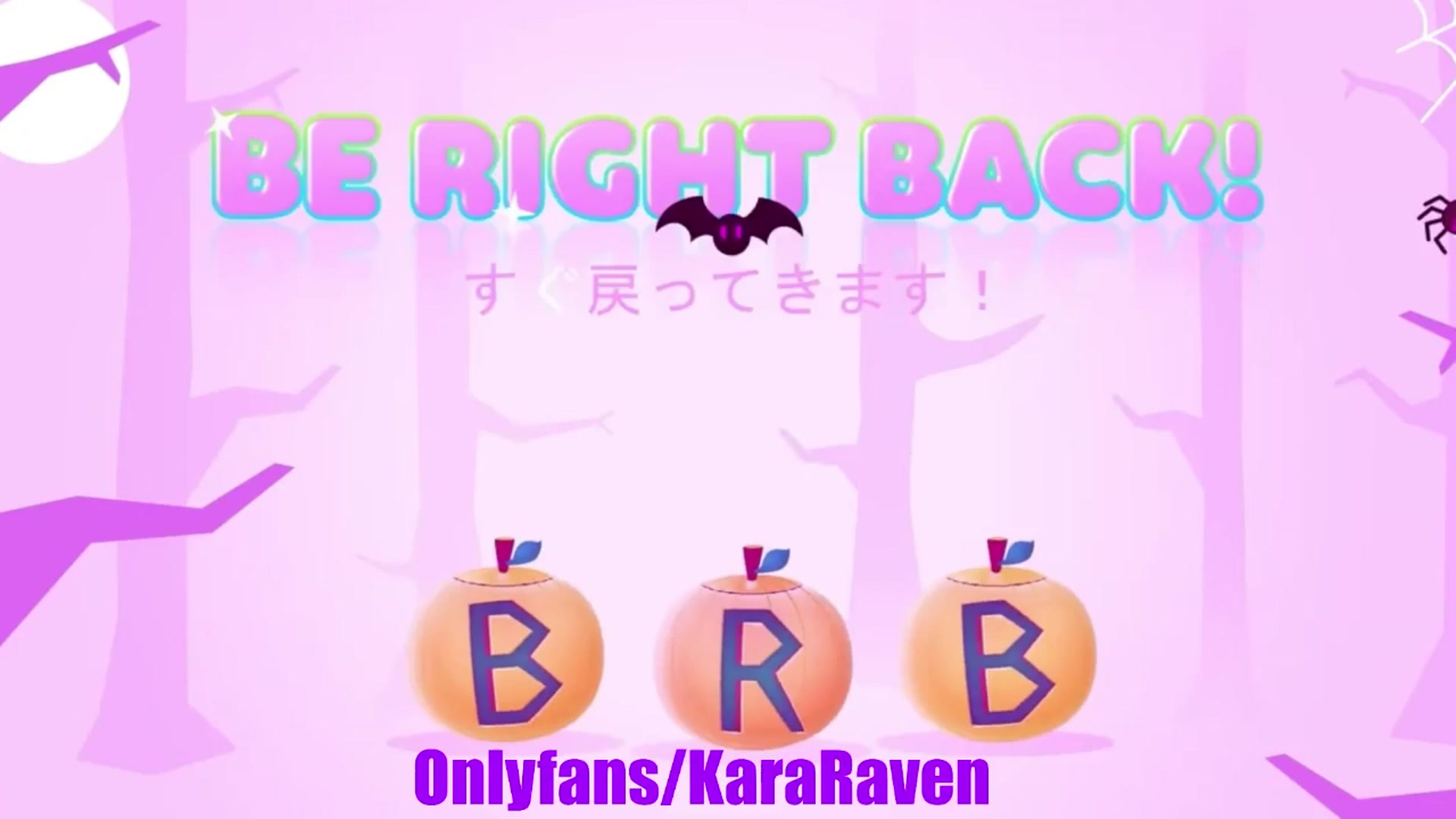 Gallery image thumbnail from KaraRaven's myfreecams stream on, 10/17/2024, 17:06 image 19 of 20