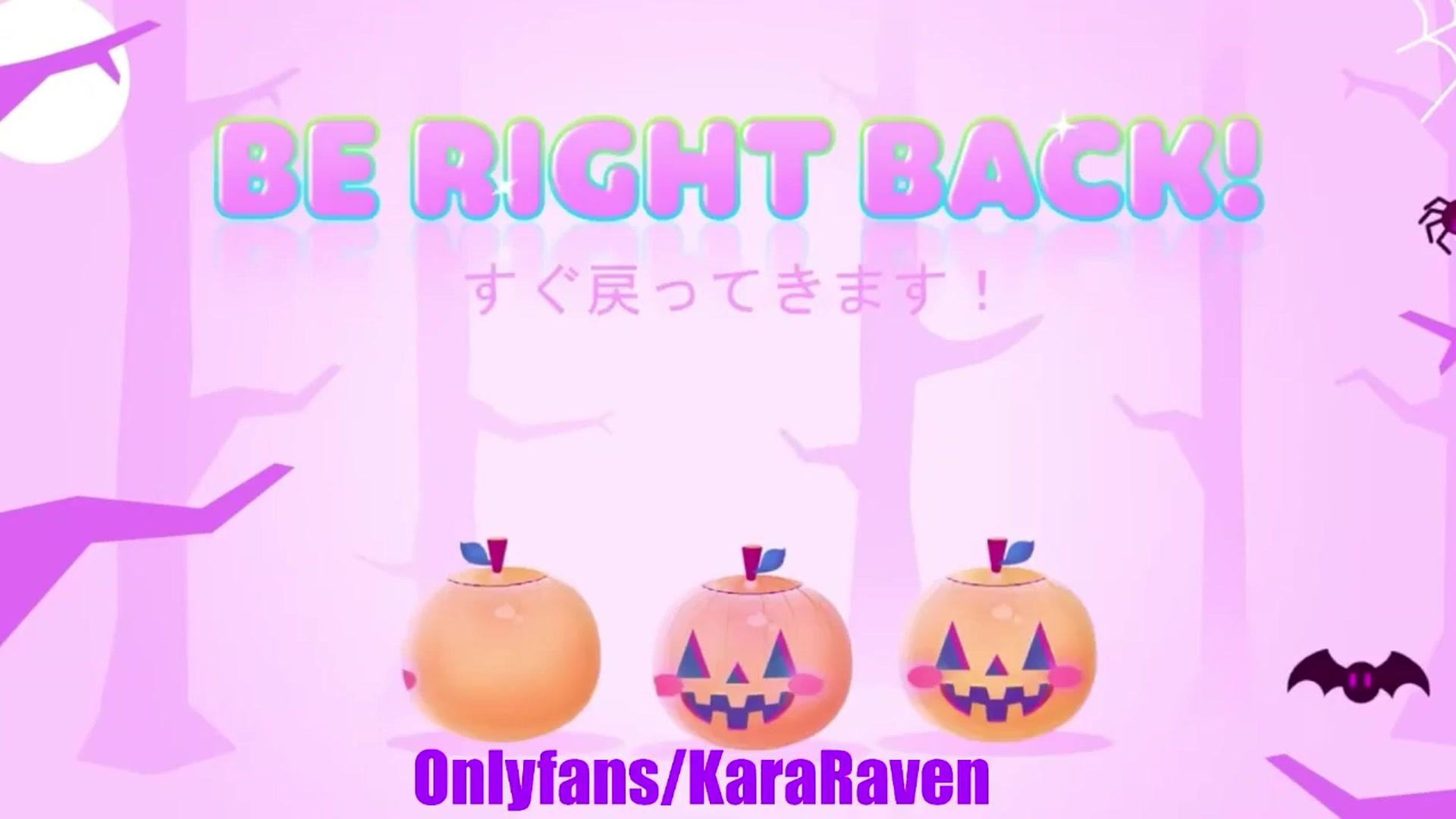 Gallery image thumbnail from KaraRaven's myfreecams stream on, 10/27/2024, 02:28 image 17 of 20