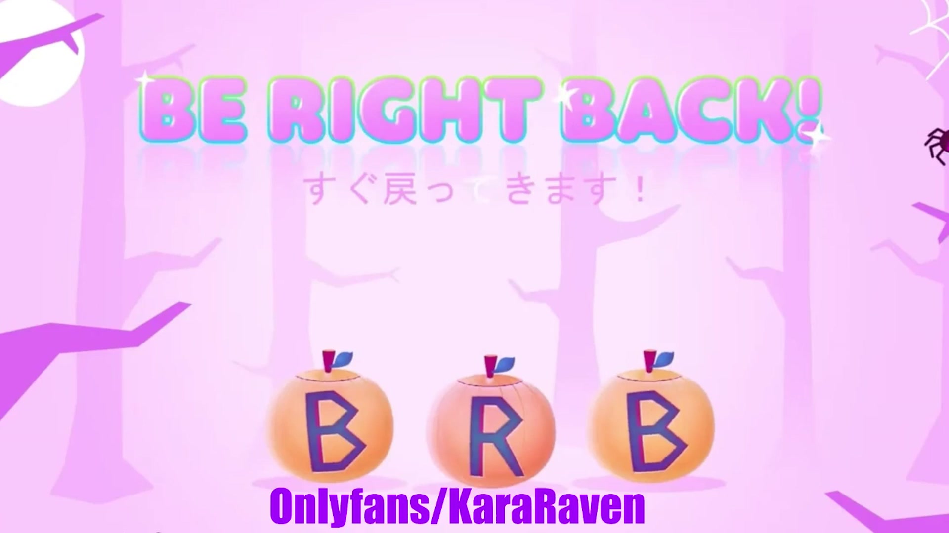 Gallery image thumbnail from KaraRaven's myfreecams stream on, 10/27/2024, 02:28 image 20 of 20