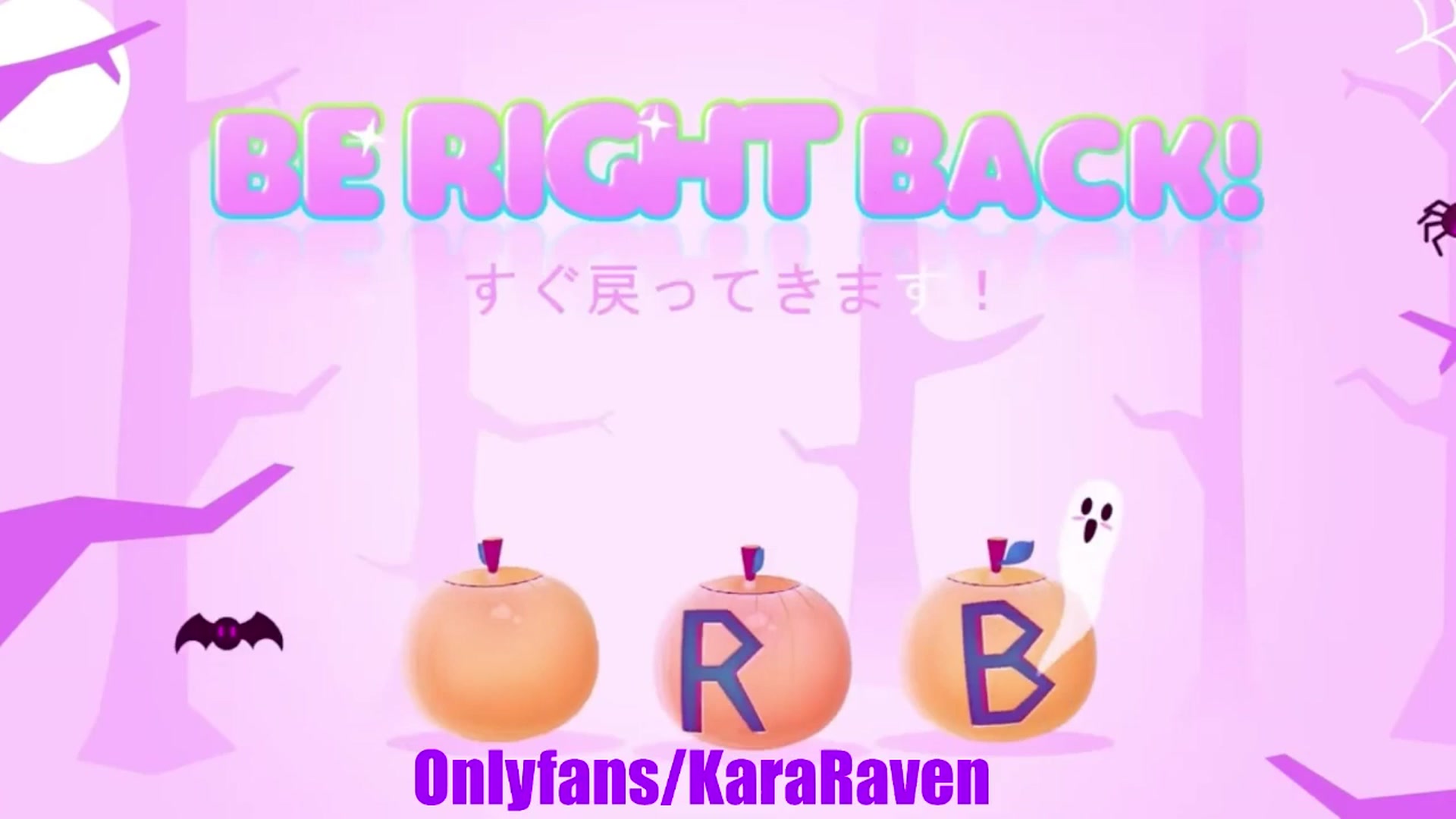 Gallery image thumbnail from KaraRaven's myfreecams stream on, 10/27/2024, 02:28 image 18 of 20