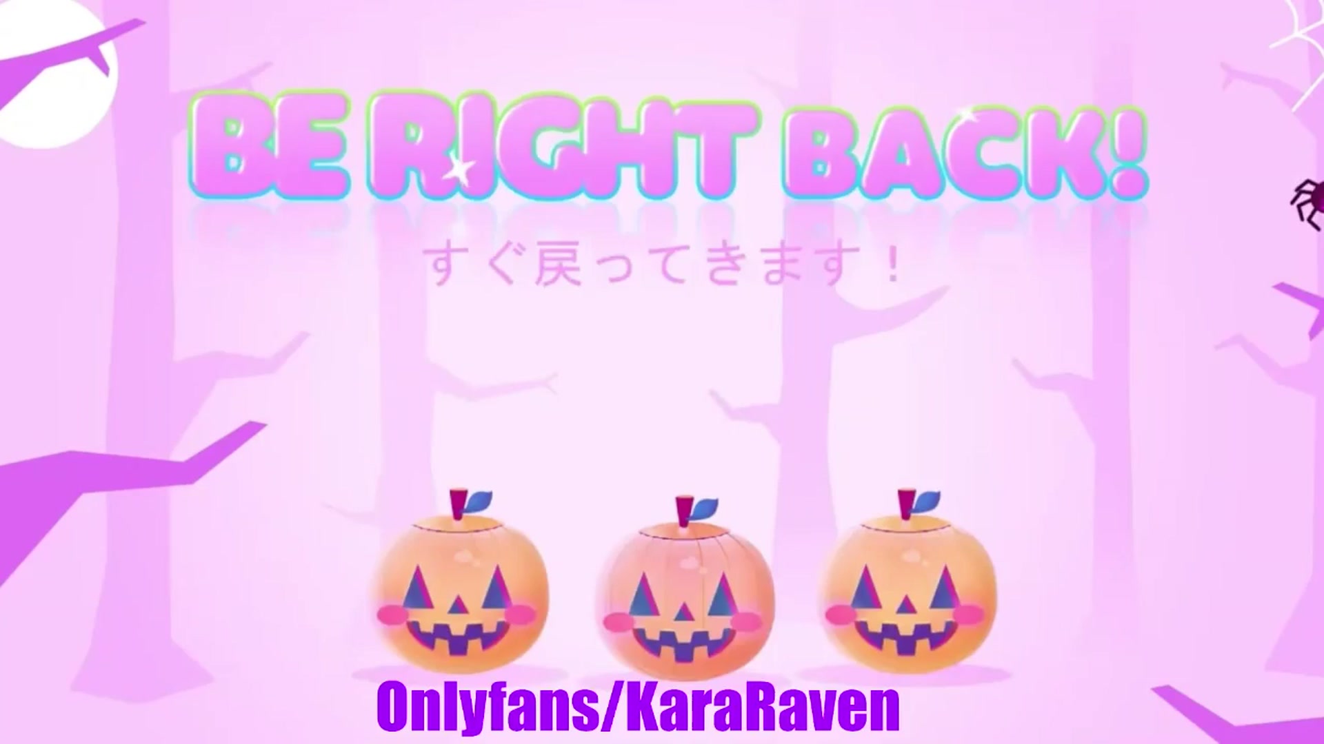 Gallery image thumbnail from KaraRaven's myfreecams stream on, 10/27/2024, 02:28 image 19 of 20